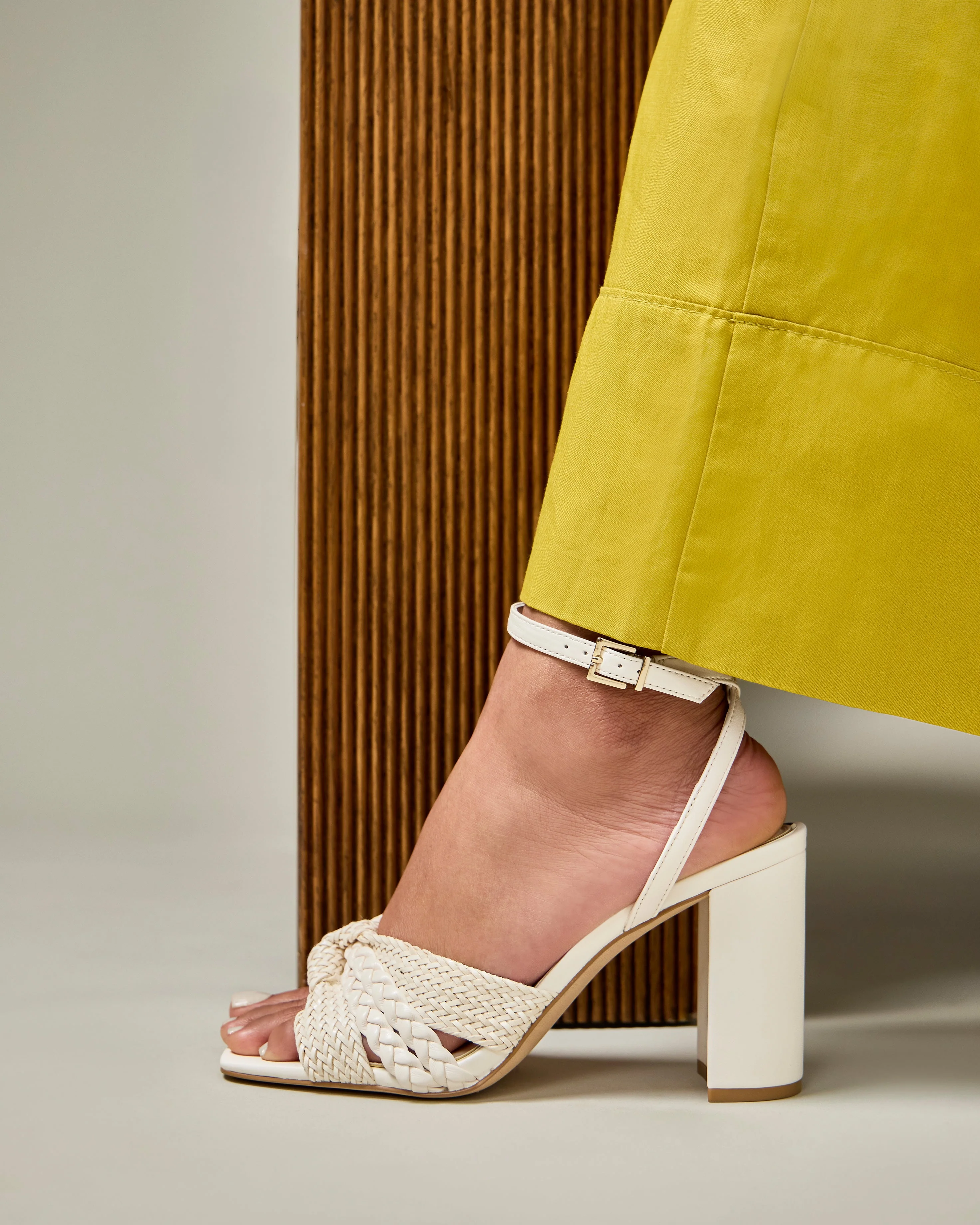 11931-hanlea-sandal-1.webp Hanlea Sandal