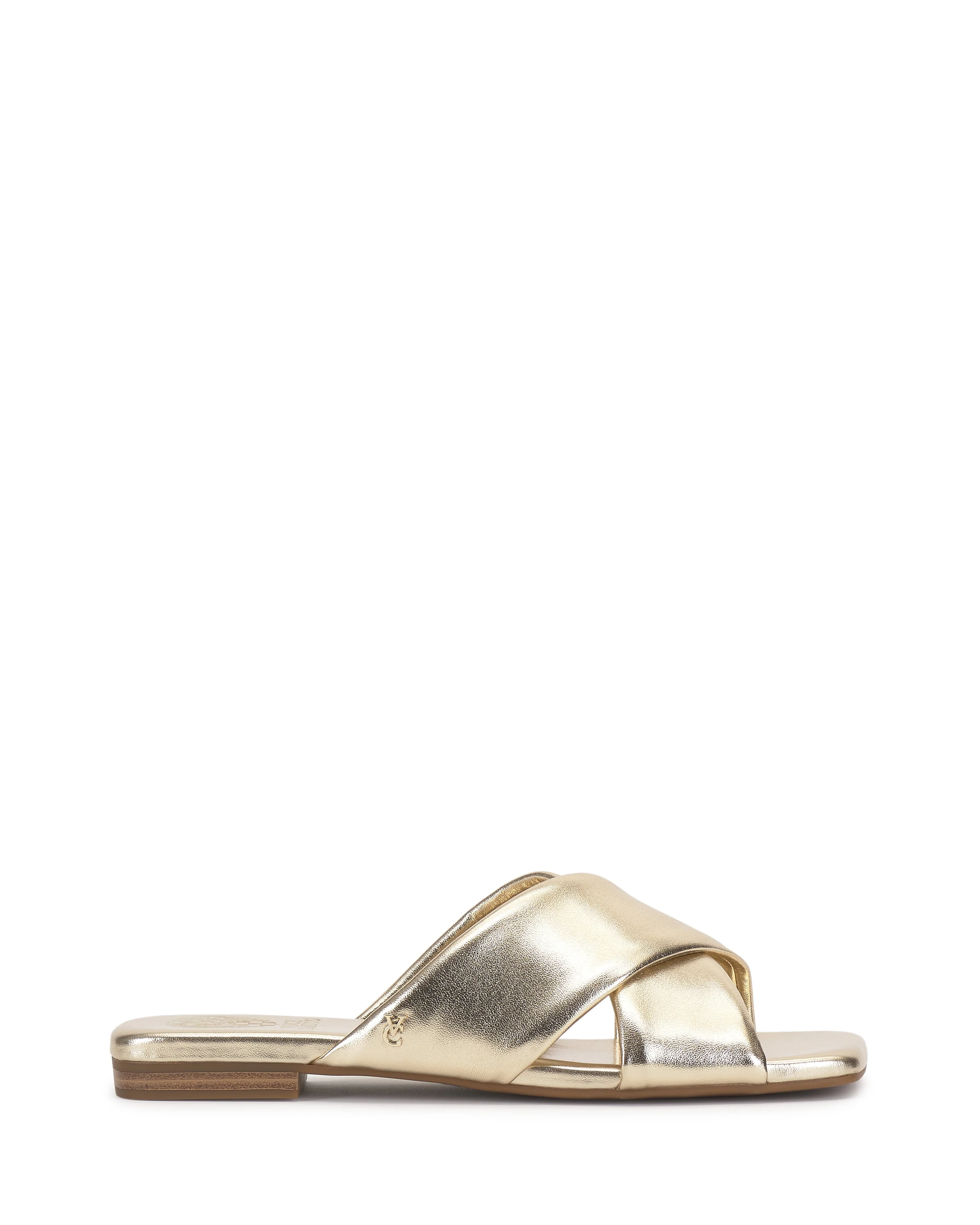 11945-adisey-cross-band-sandal-1.webp Adisey Cross-Band Sandal