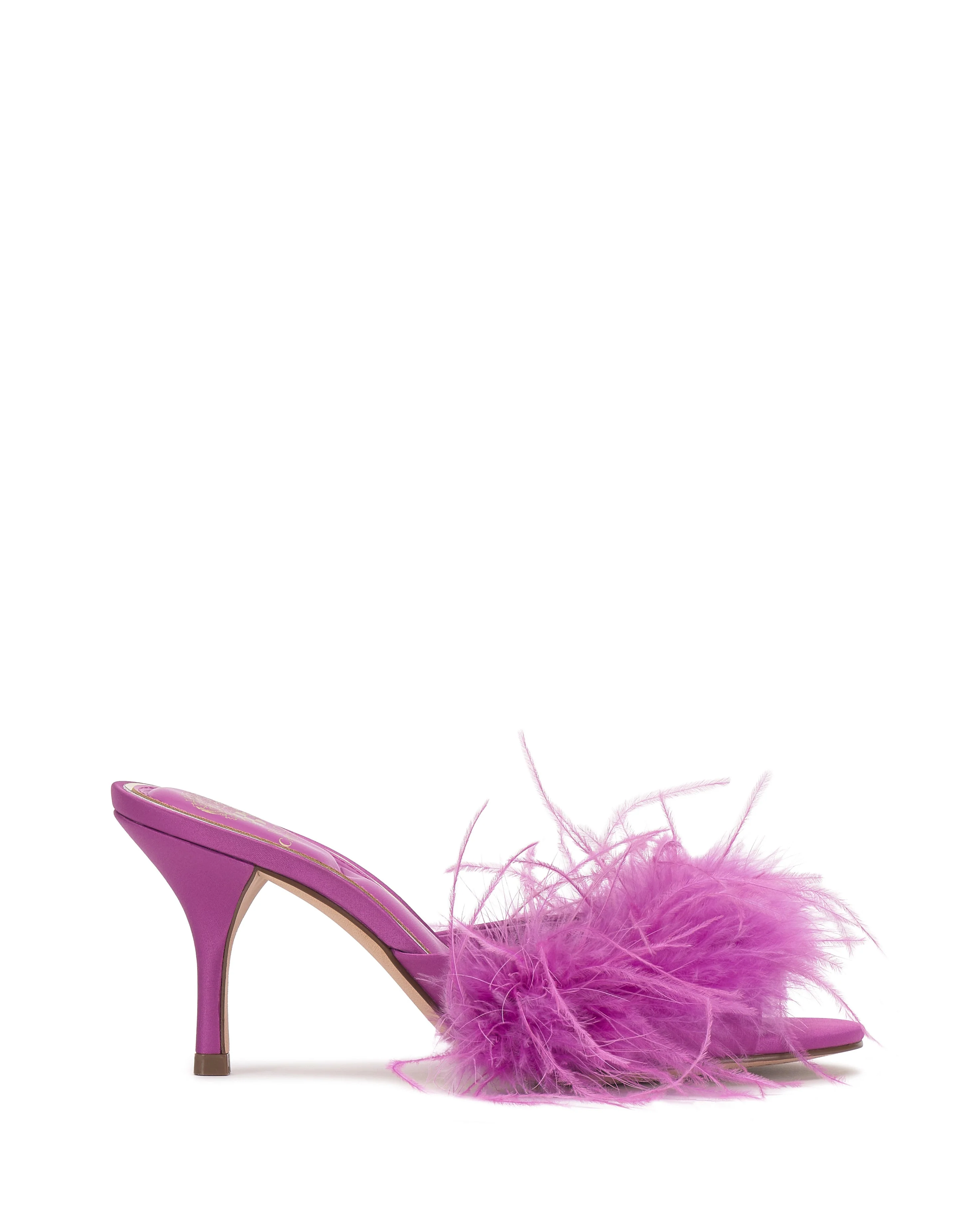11959-paelly-feather-mule-1.webp Paelly Feather Mule