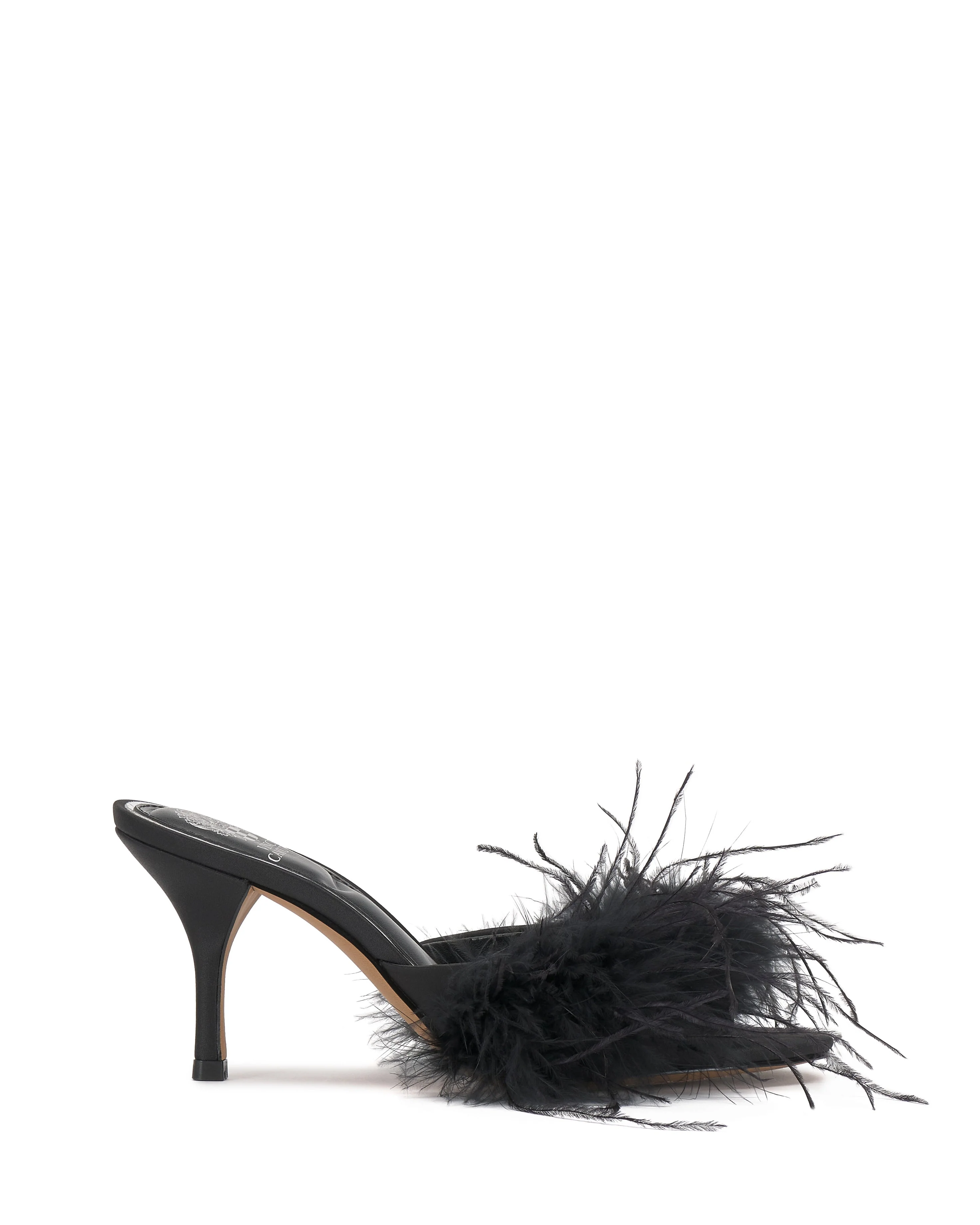 11973-paelly-feather-mule-1.webp Paelly Feather Mule
