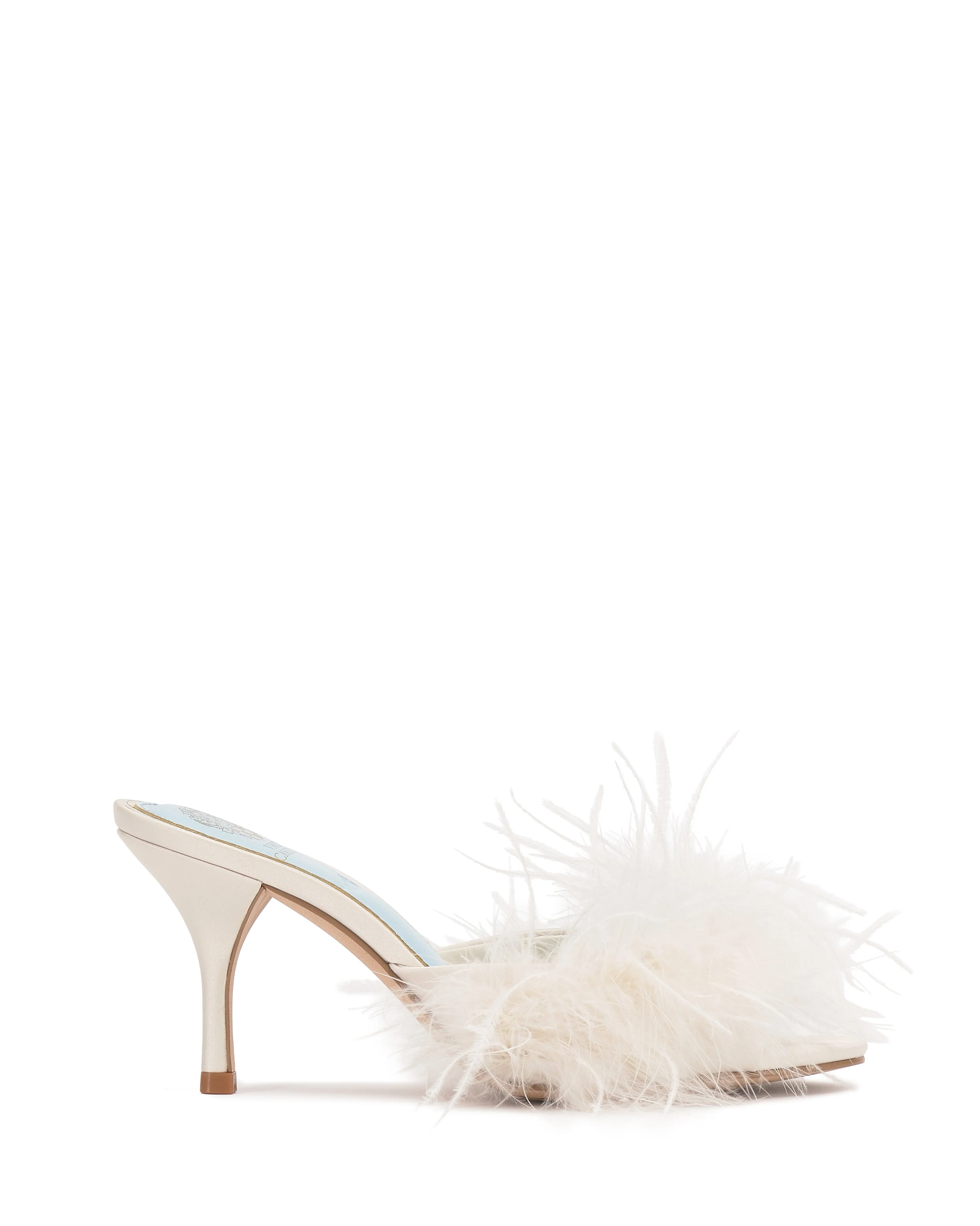 11987-paelly-feather-mule-1.webp Paelly Feather Mule