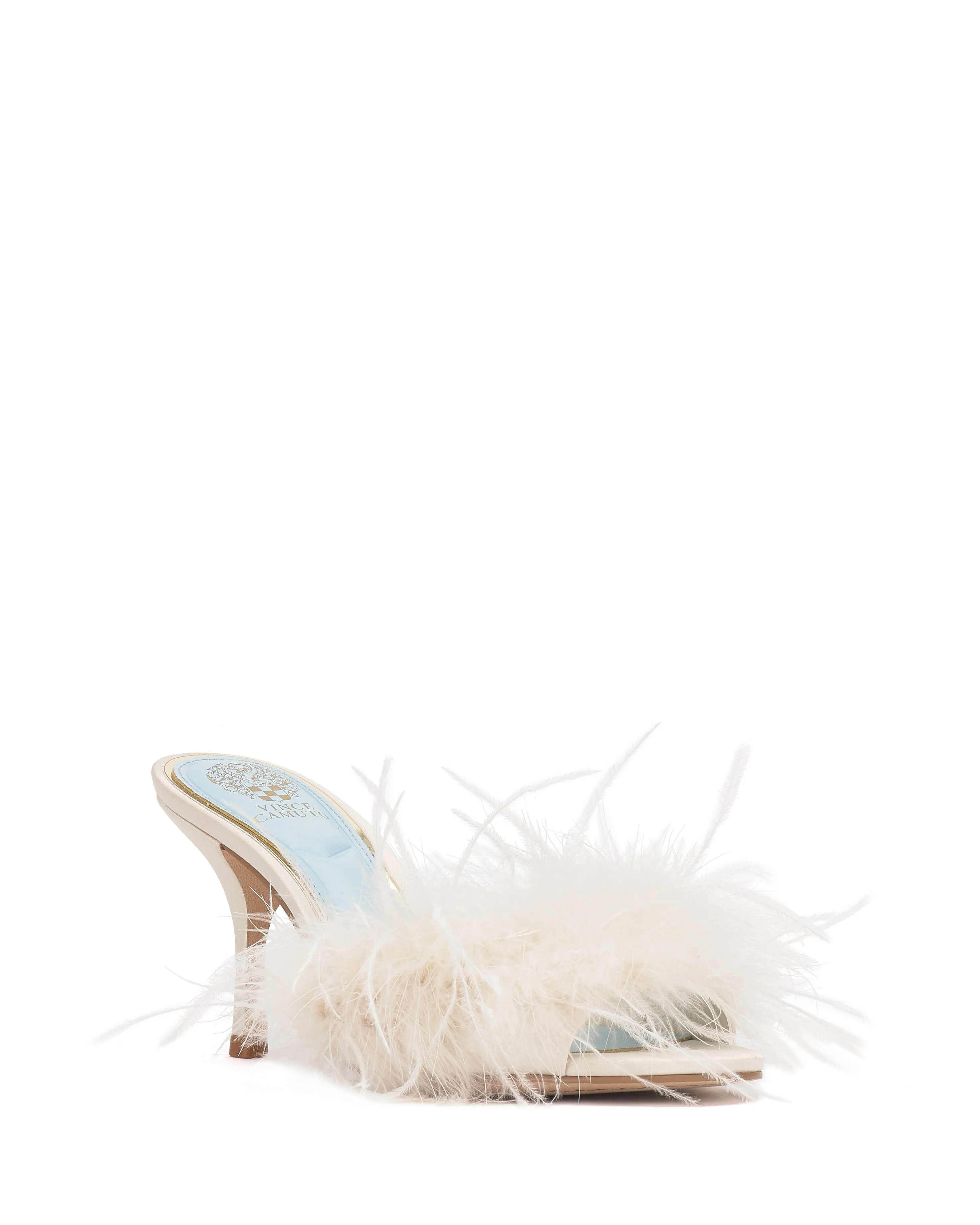 11987-paelly-feather-mule-2.webp Paelly Feather Mule