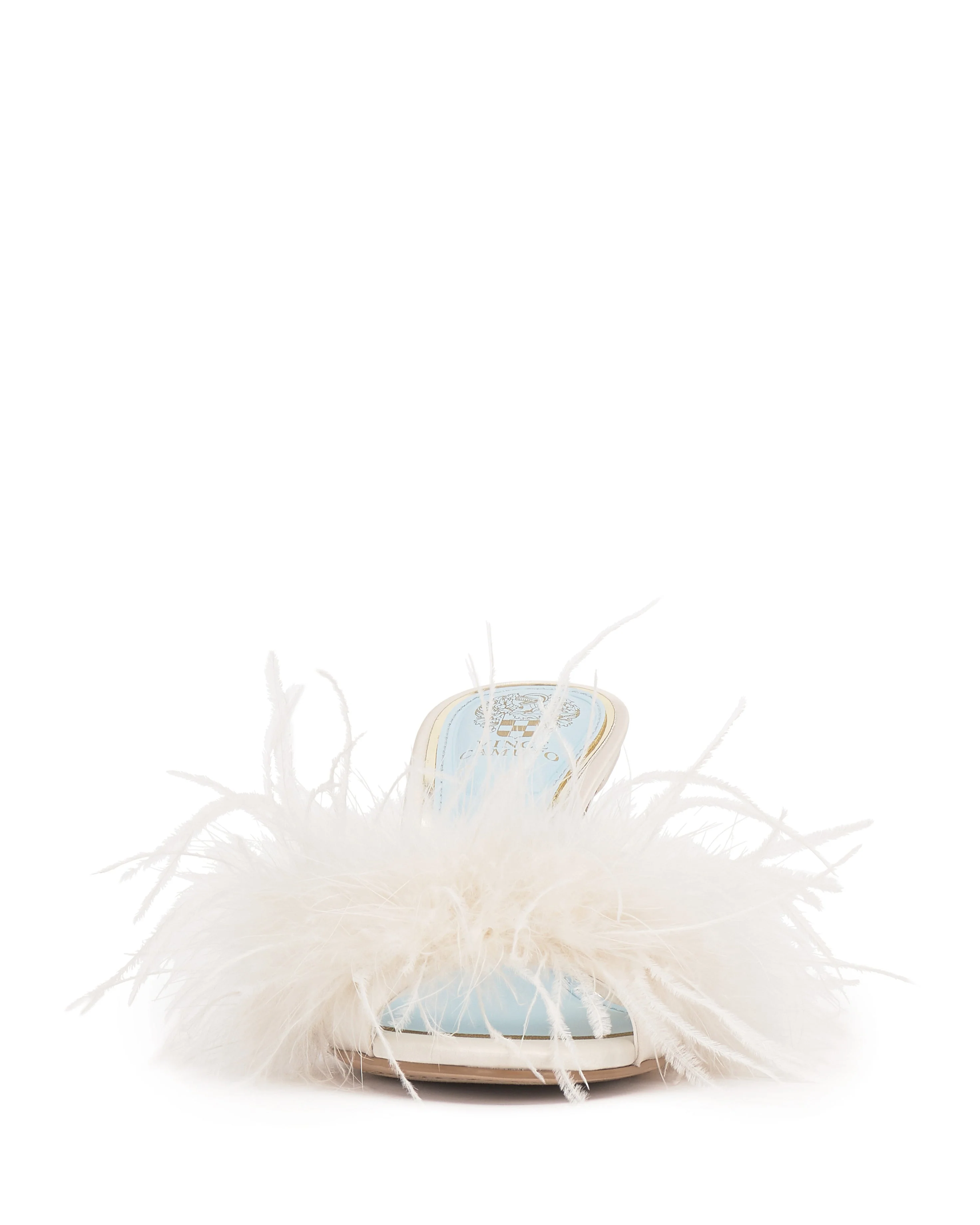11987-paelly-feather-mule-3.webp Paelly Feather Mule