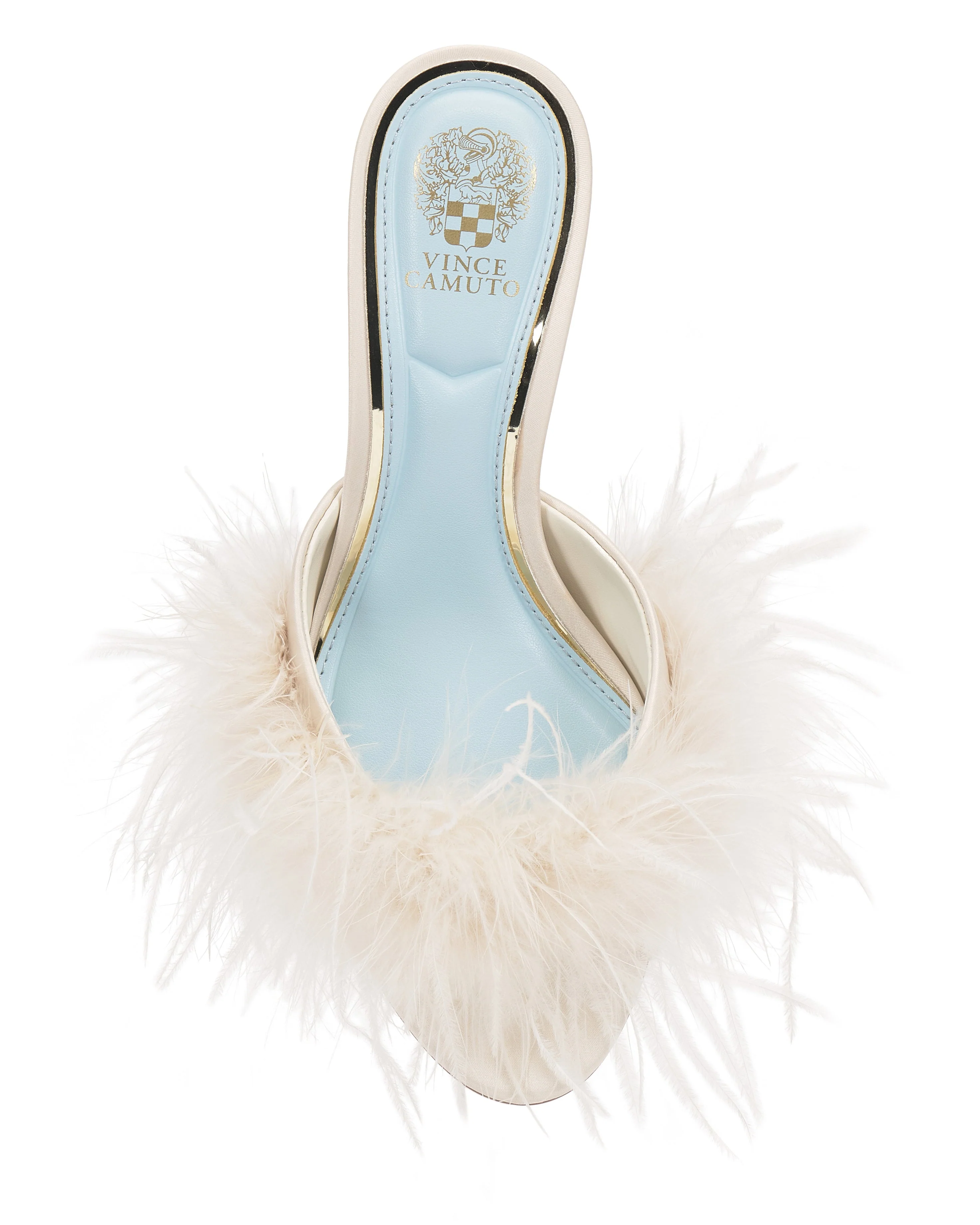11987-paelly-feather-mule-4.webp Paelly Feather Mule