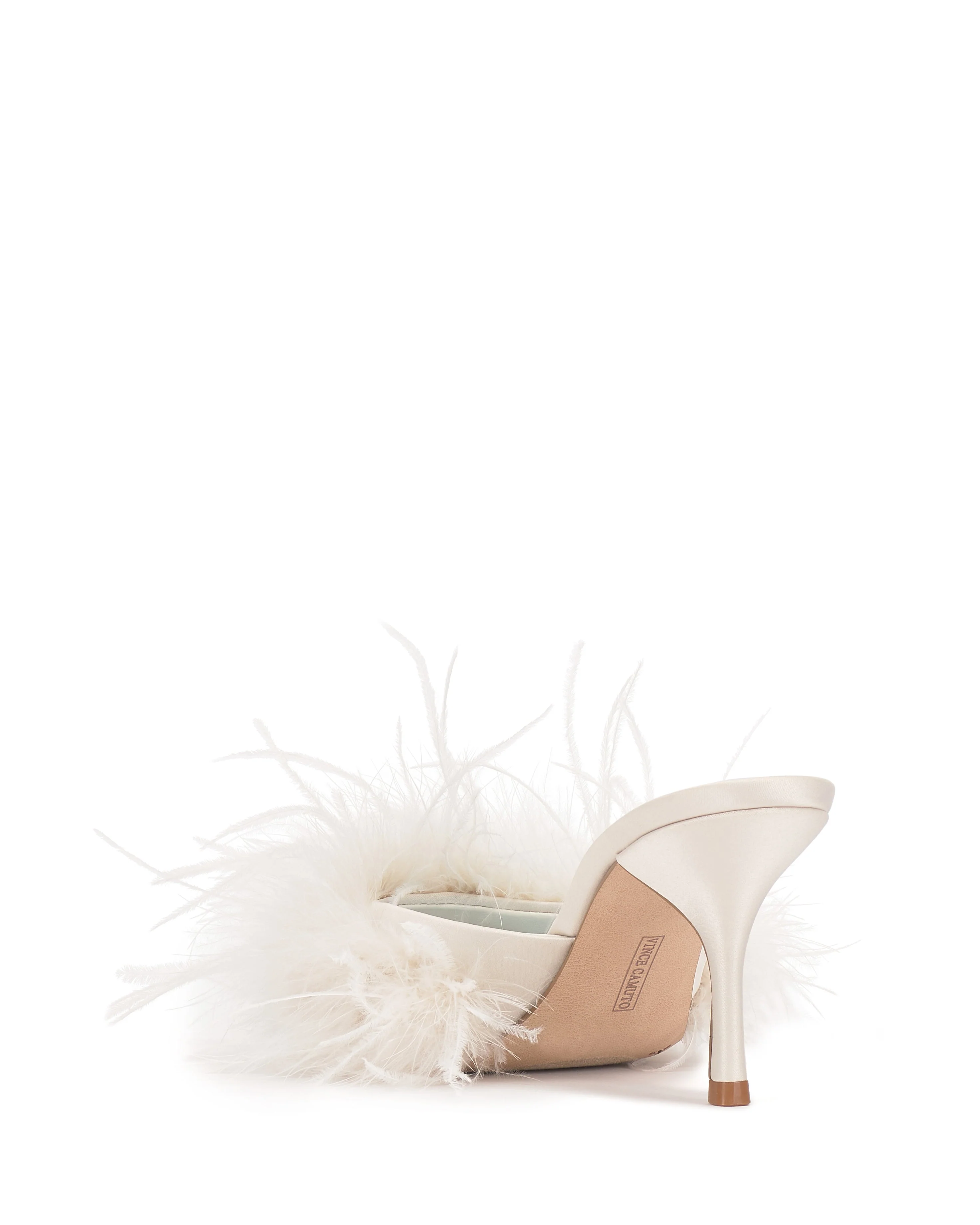 11987-paelly-feather-mule-5.webp Paelly Feather Mule