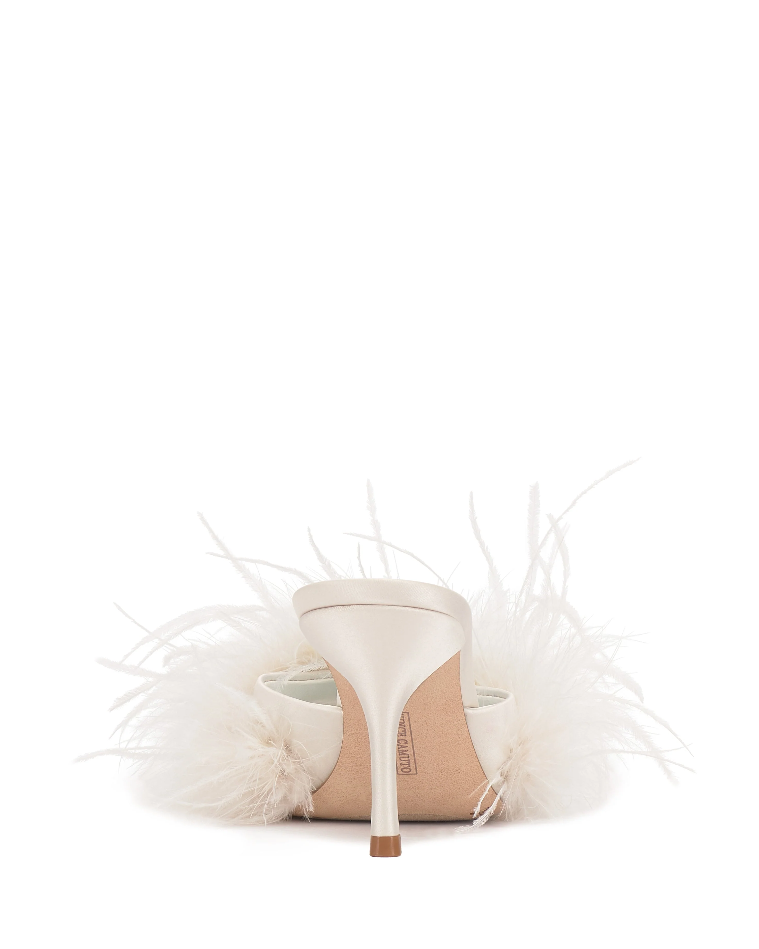 11987-paelly-feather-mule-6.webp Paelly Feather Mule