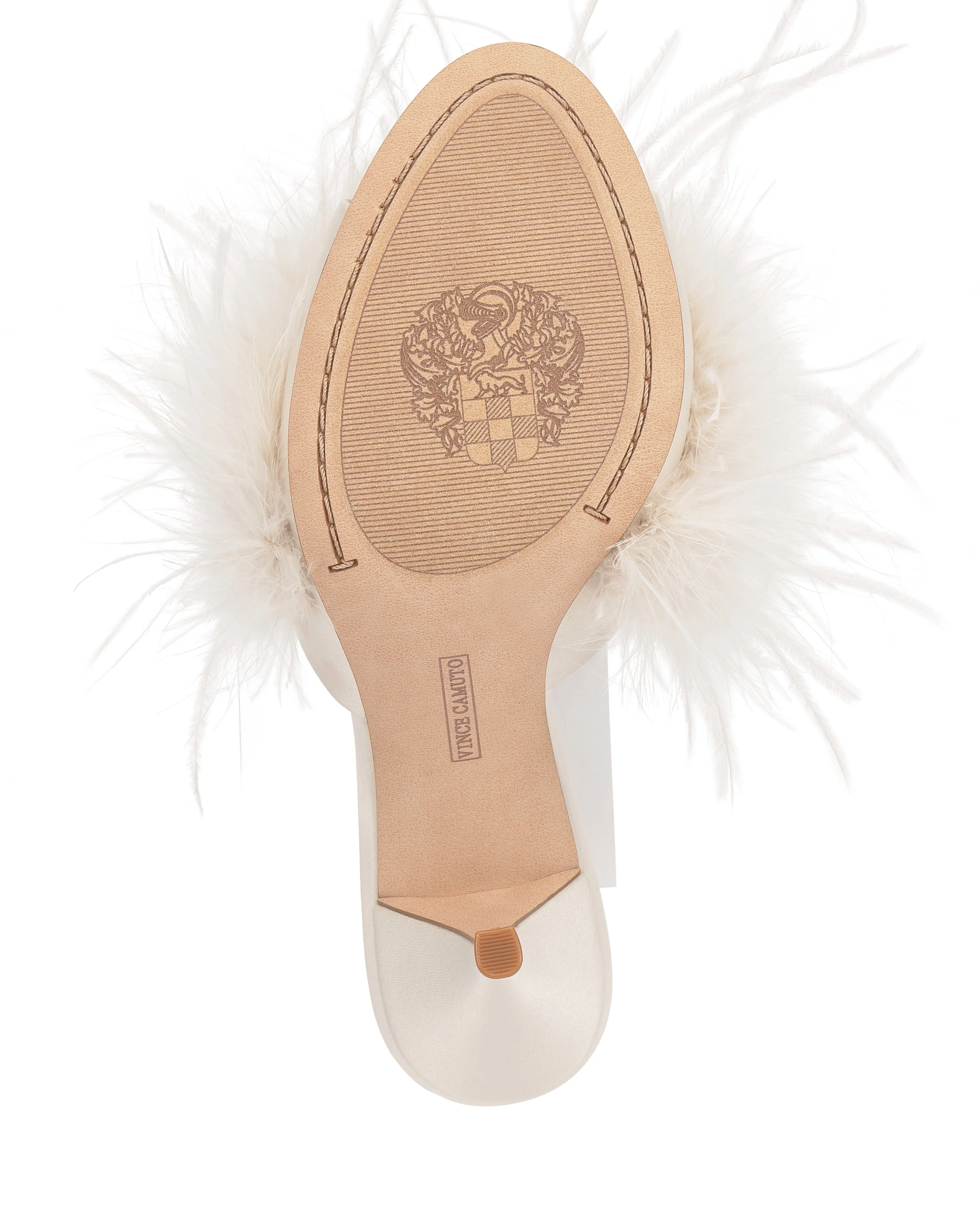 11987-paelly-feather-mule-7.webp Paelly Feather Mule