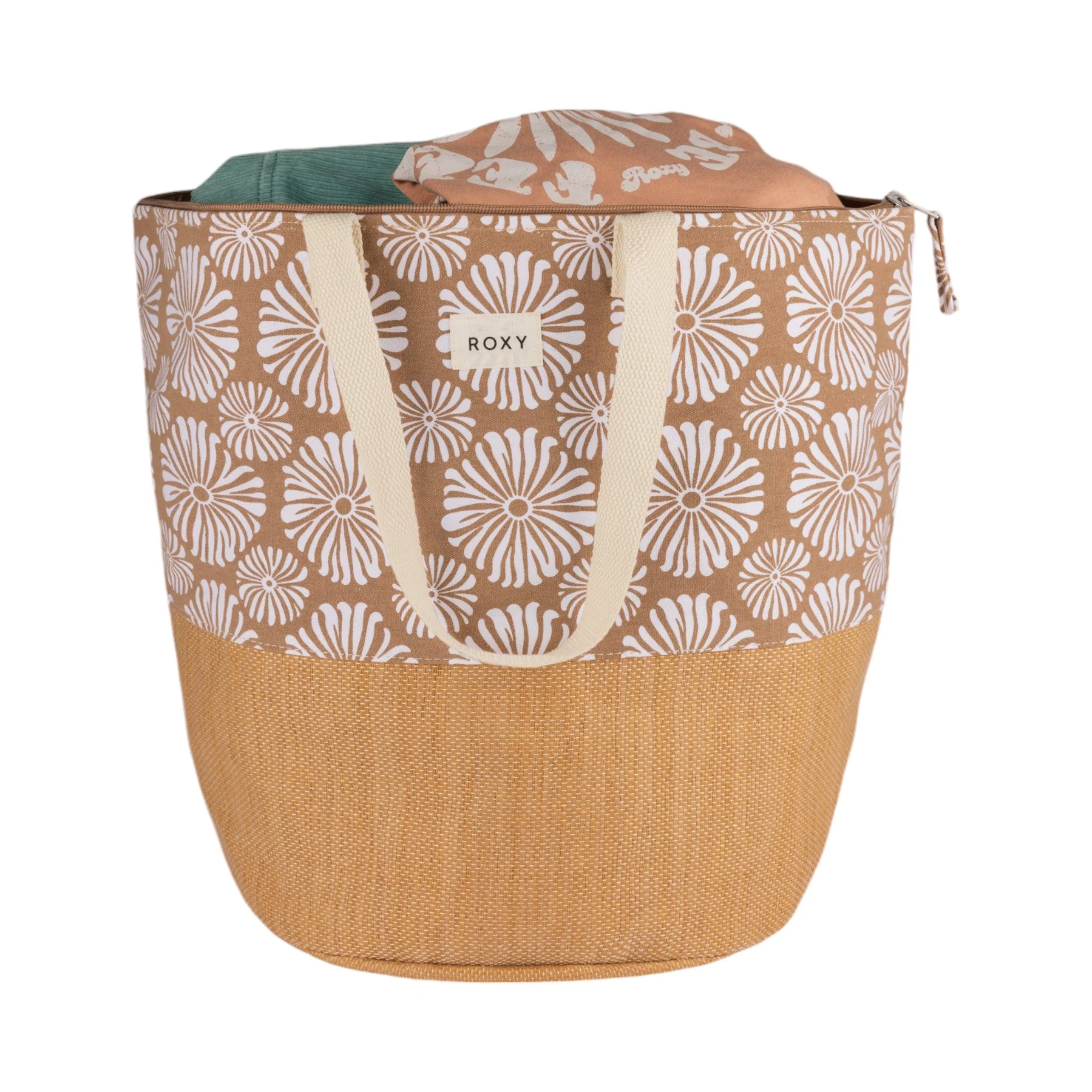 Waikiki Life Tote Bag