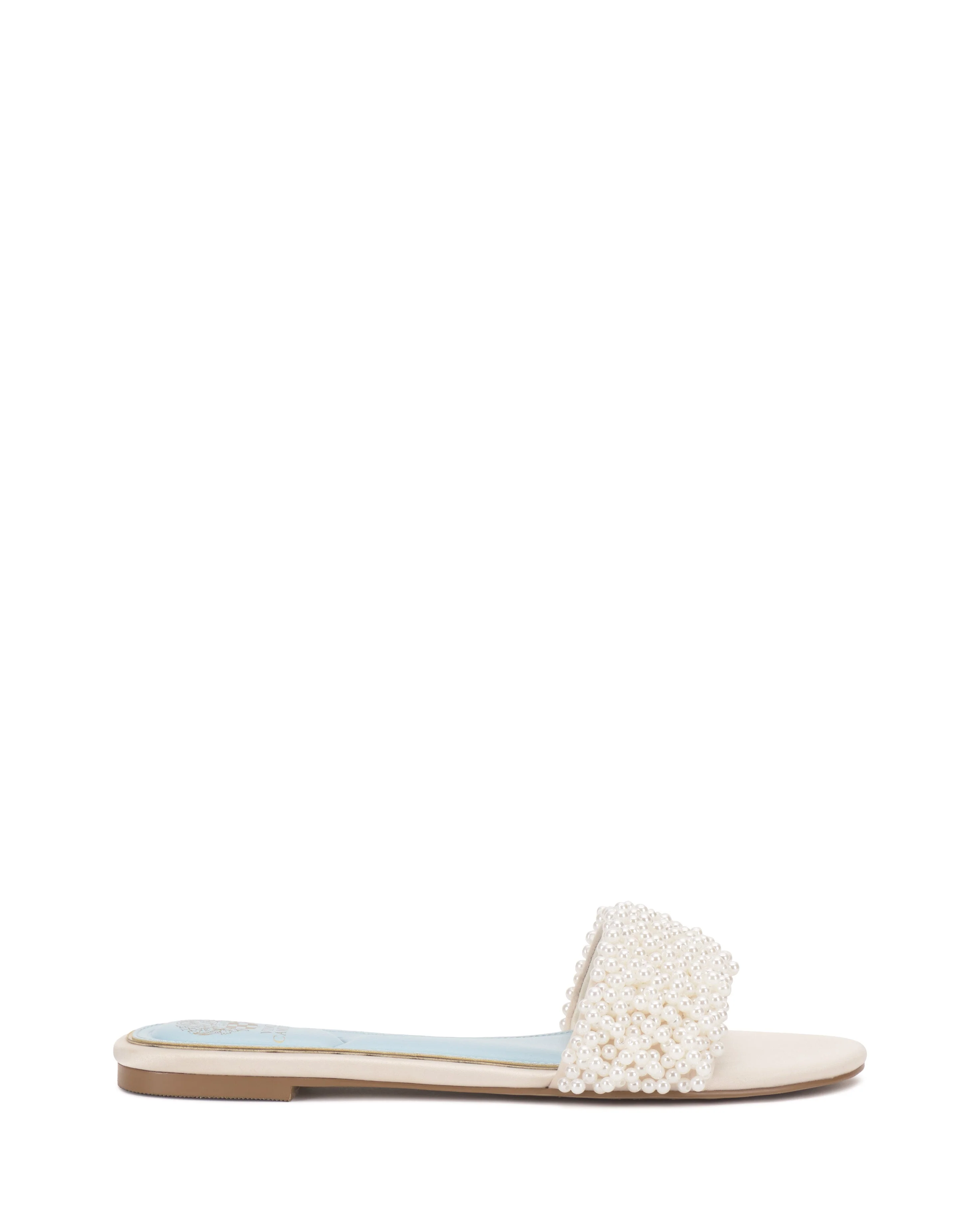 Balea Beaded Sandal