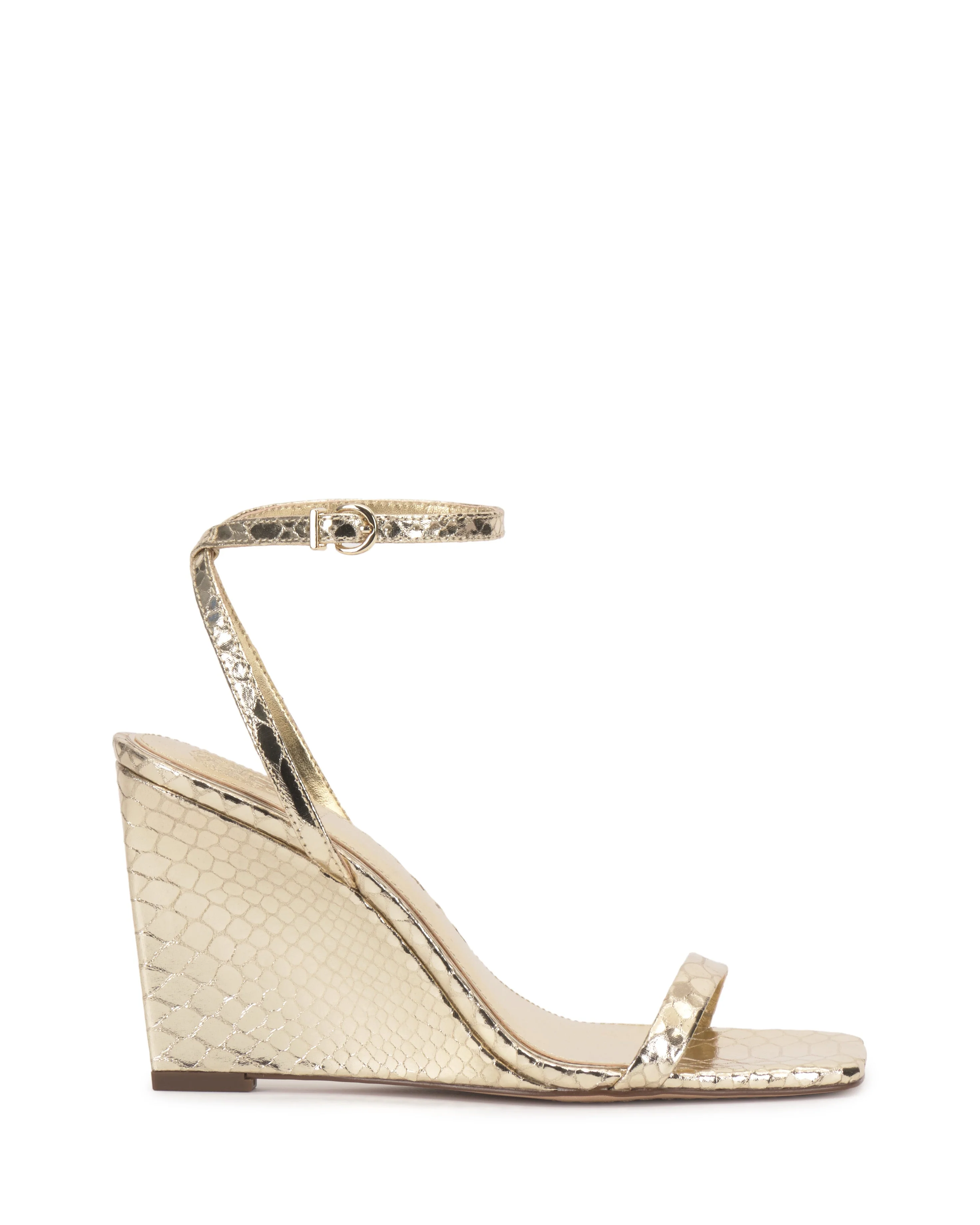 12029-ambee-wedge-sandal-1.webp Ambee Wedge Sandal