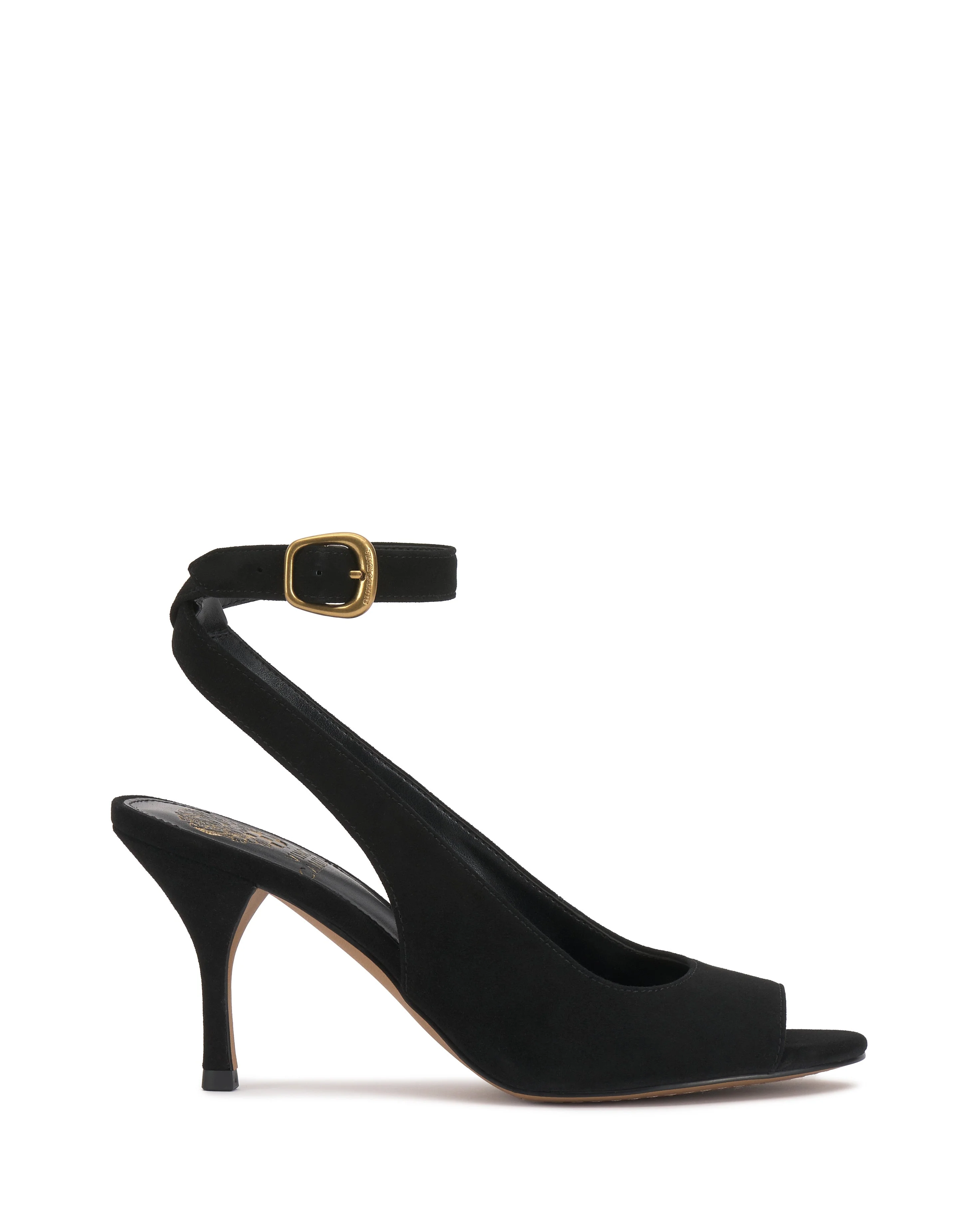 Pavles Sandal