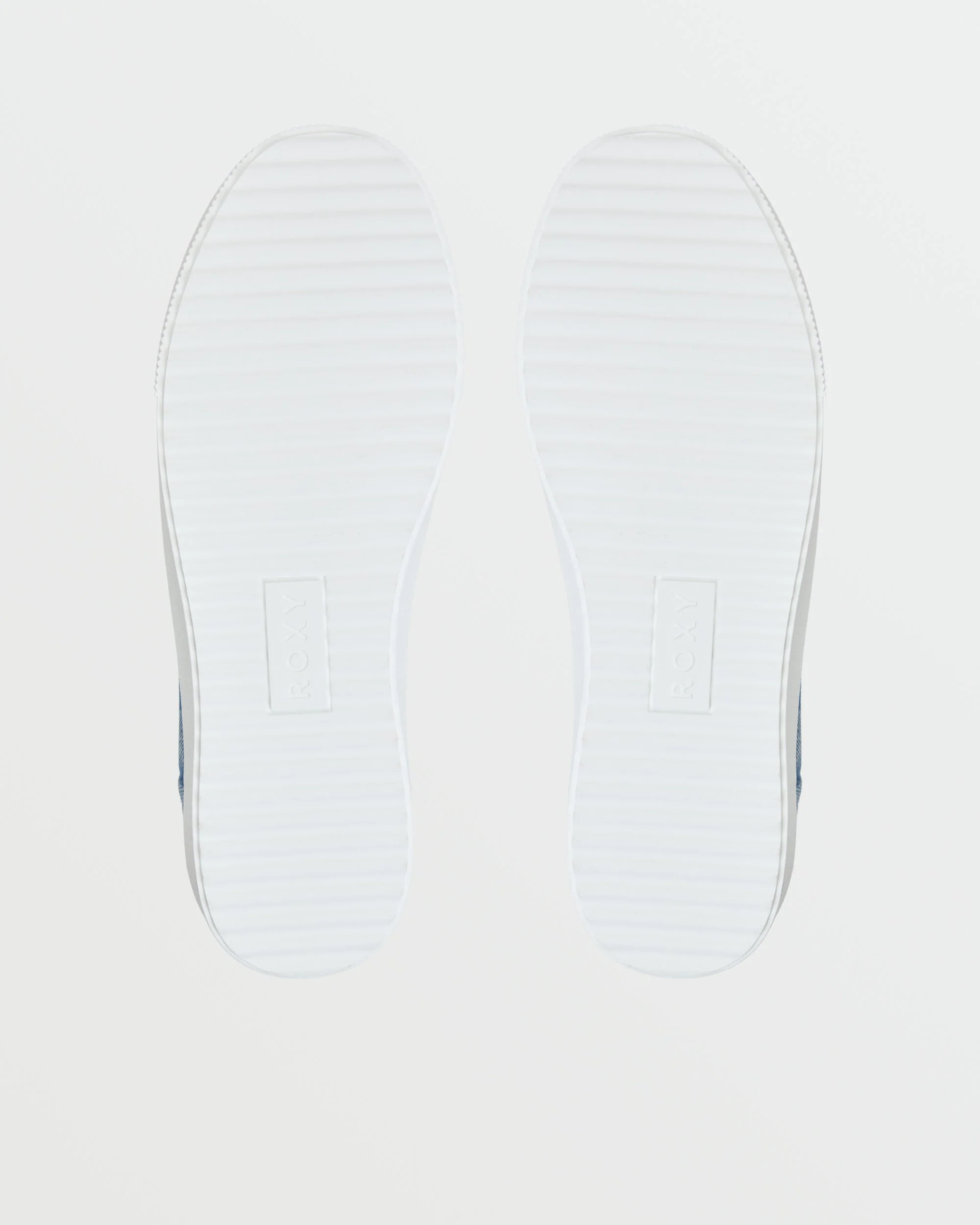 Shorebreak Slip On Sneaker