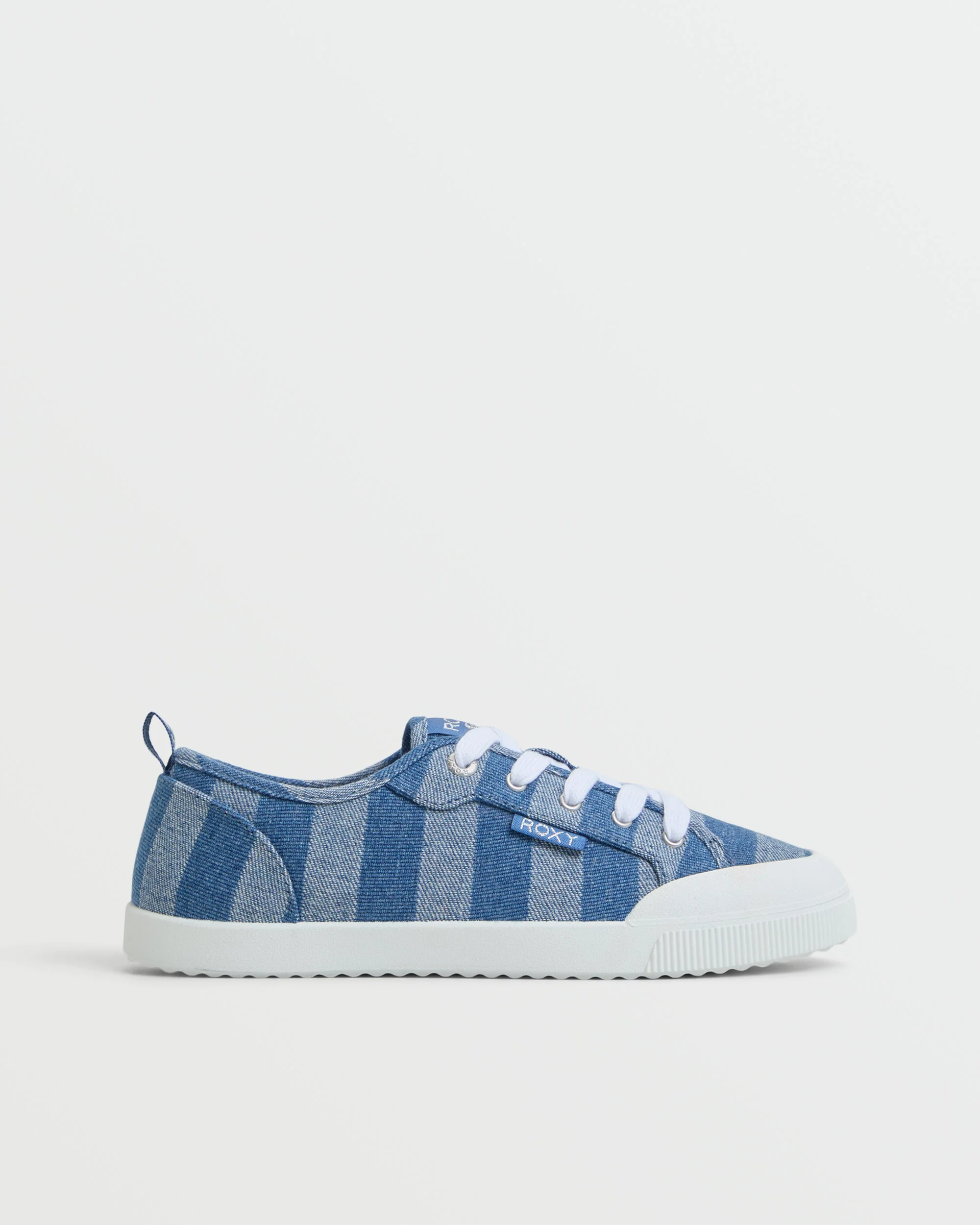 Shorebreak Slip On Sneaker