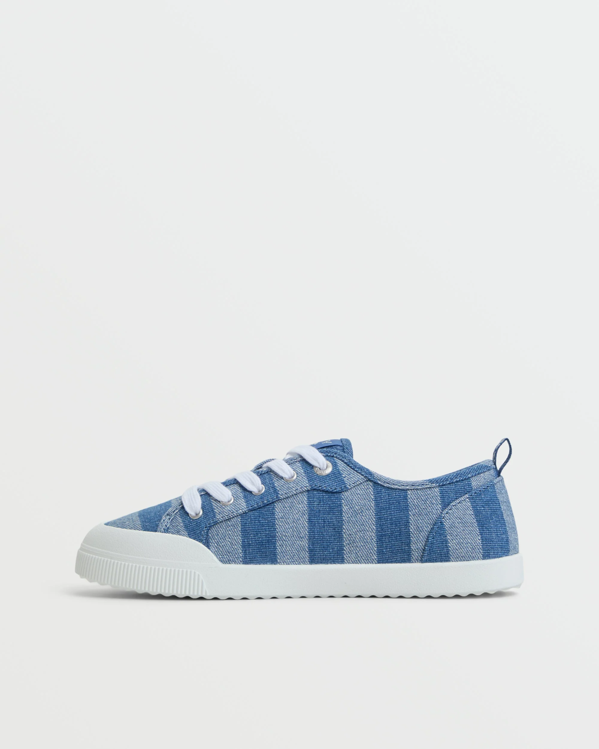 Shorebreak Slip On Sneaker
