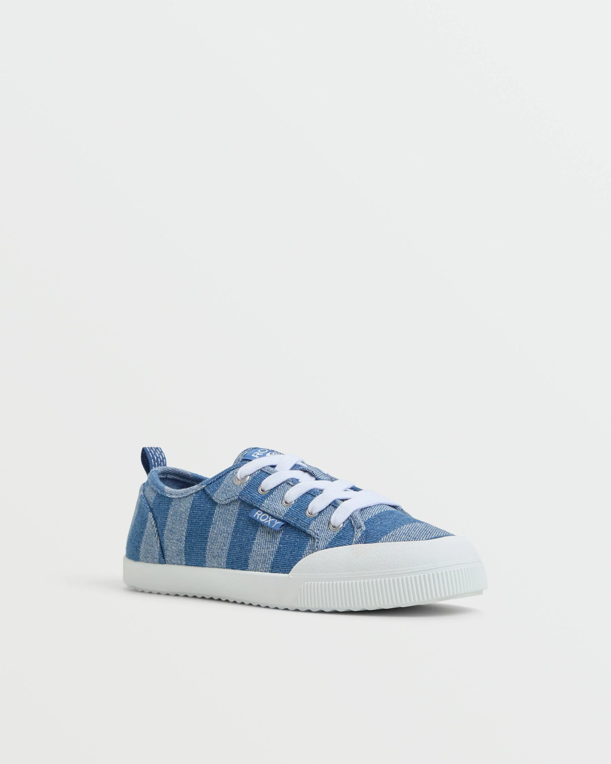 Shorebreak Slip On Sneaker