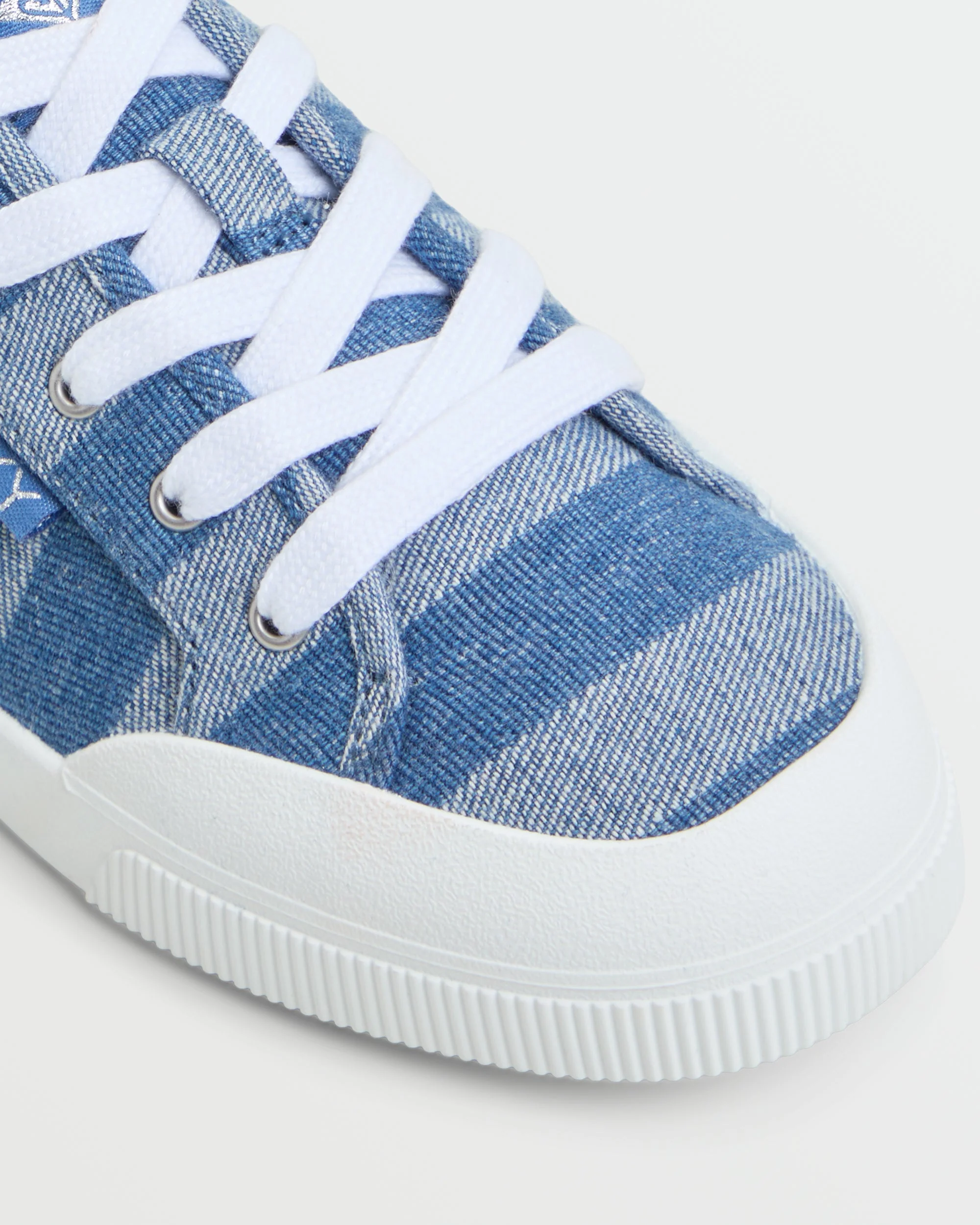Shorebreak Slip On Sneaker
