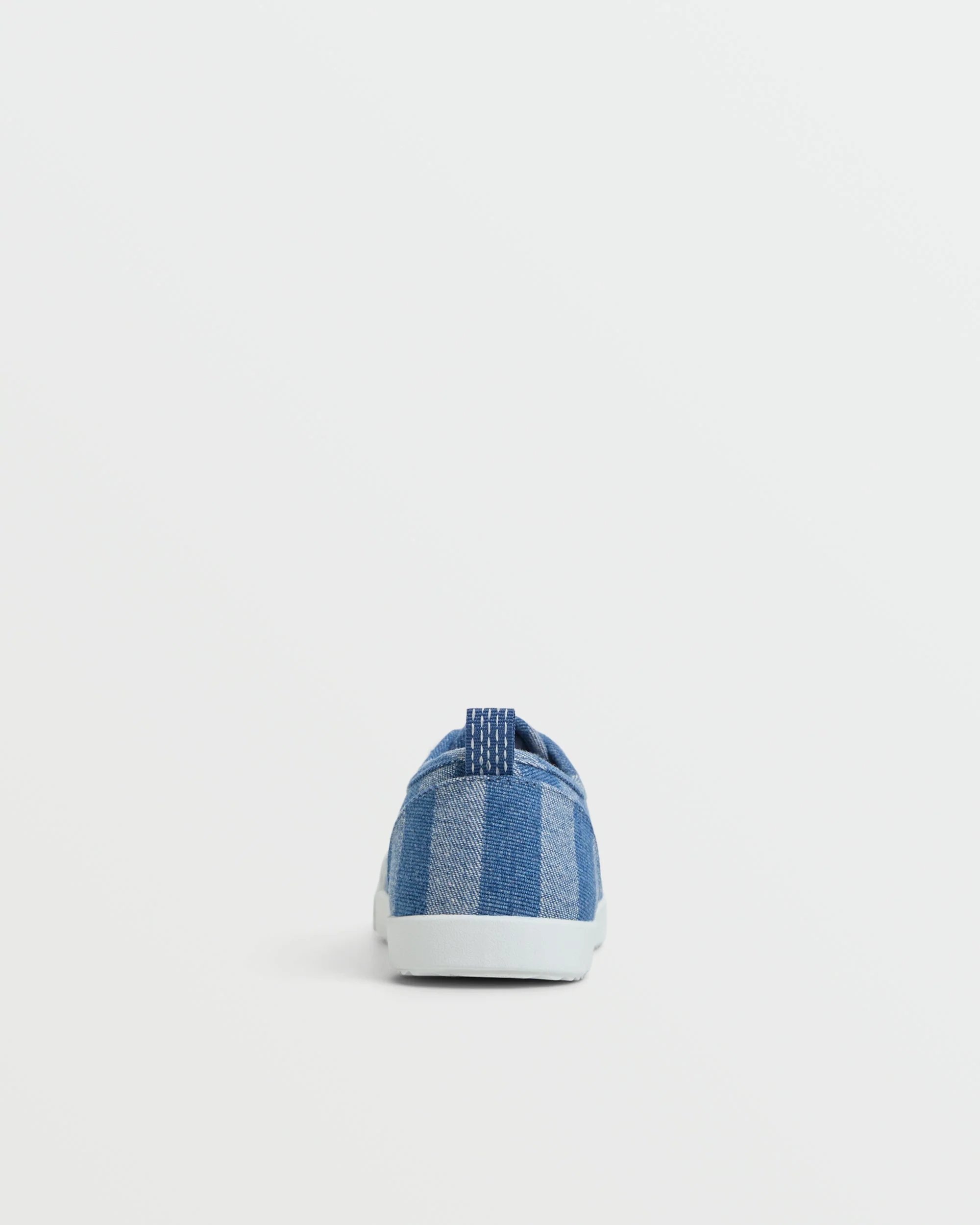 Shorebreak Slip On Sneaker