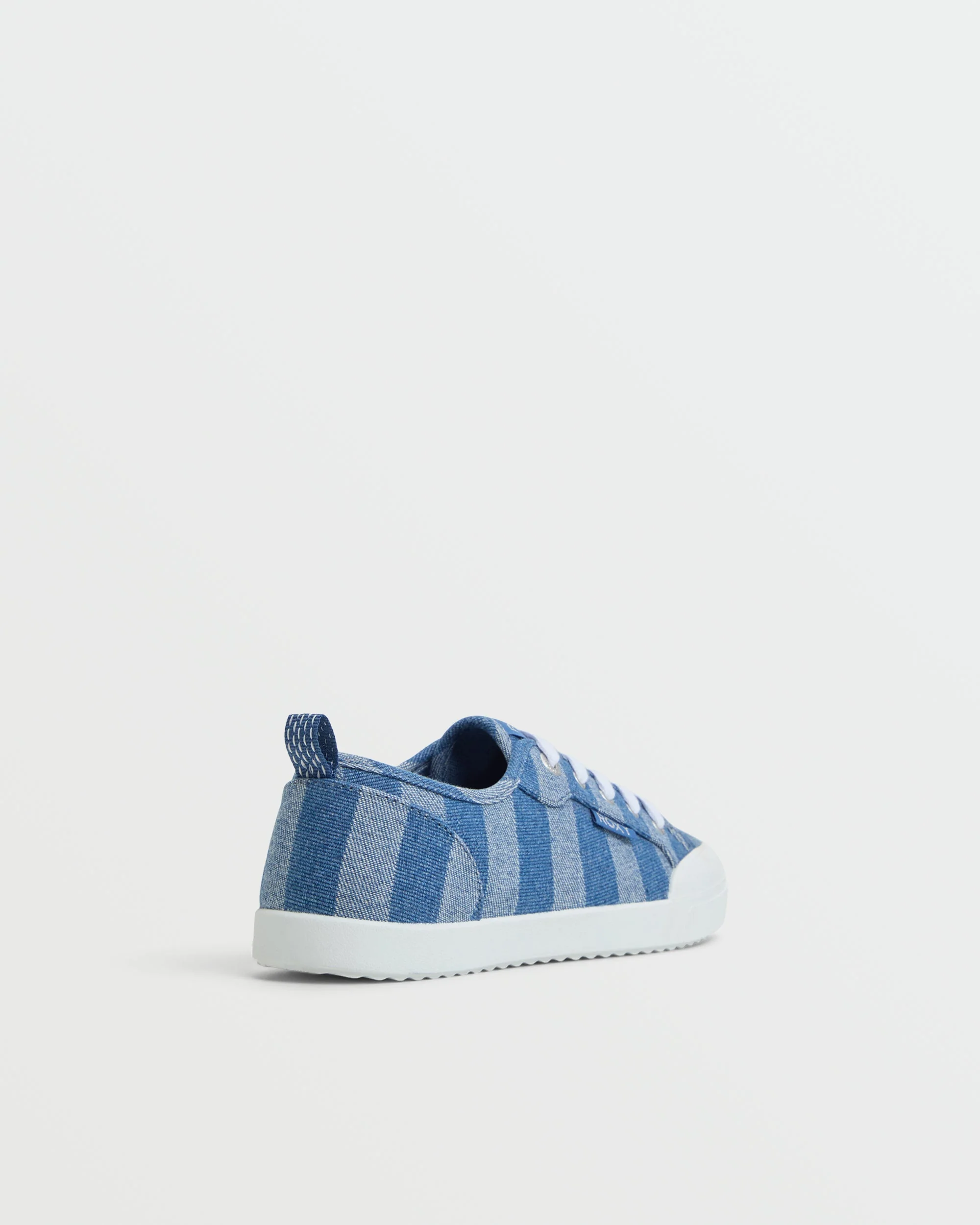 Shorebreak Slip On Sneaker