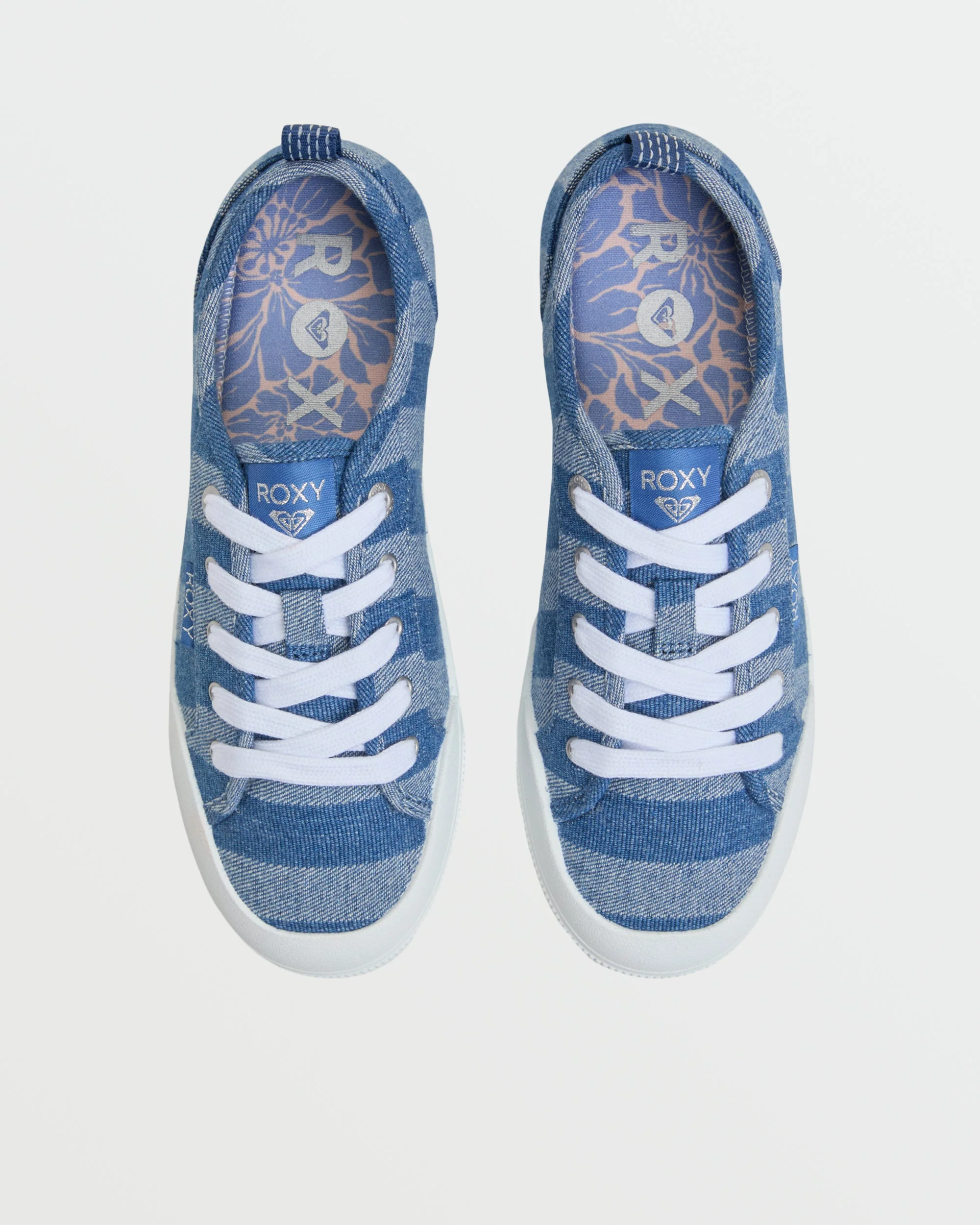 Shorebreak Slip On Sneaker