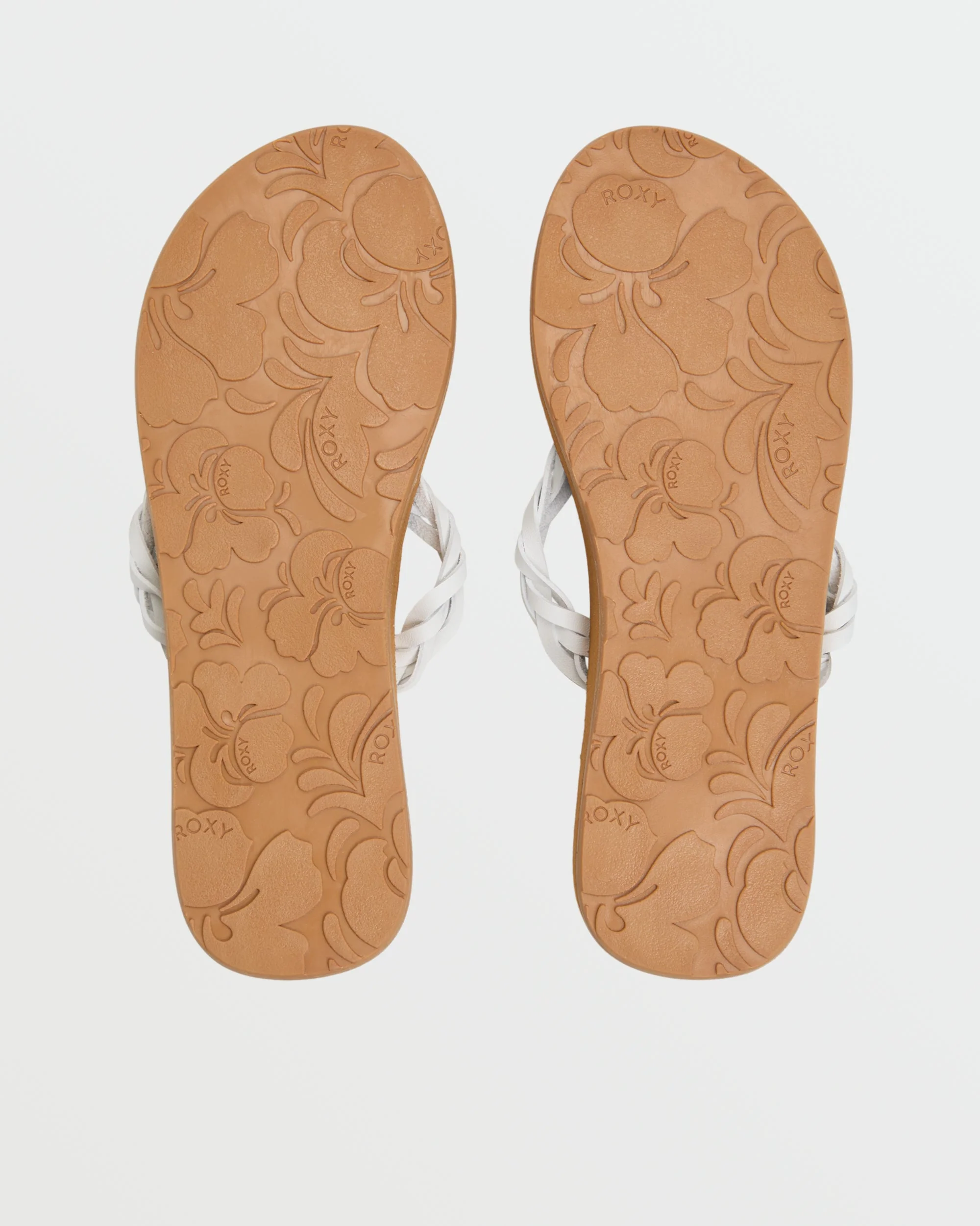 Feel Breezie Sandal