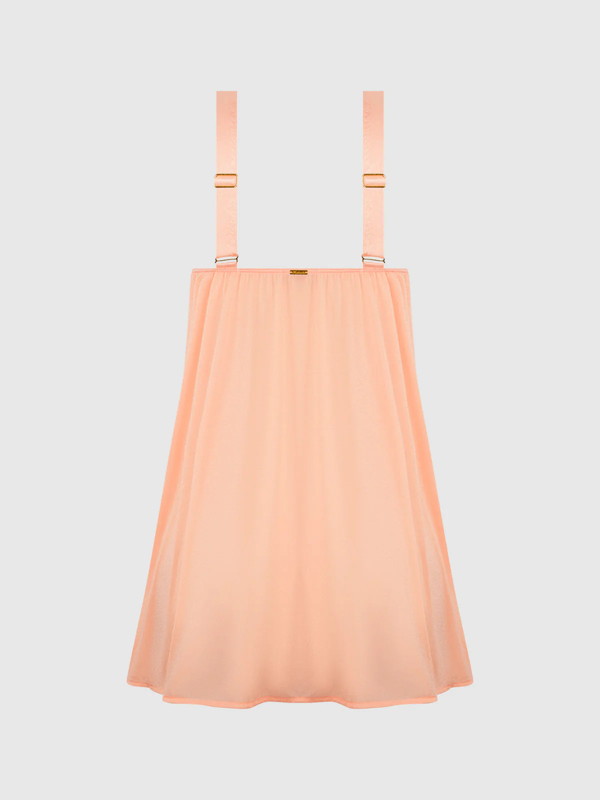 12263-pia-unlined-soft-cup-mesh-babydoll-11.webp Pia Unlined Soft Cup Mesh Babydoll