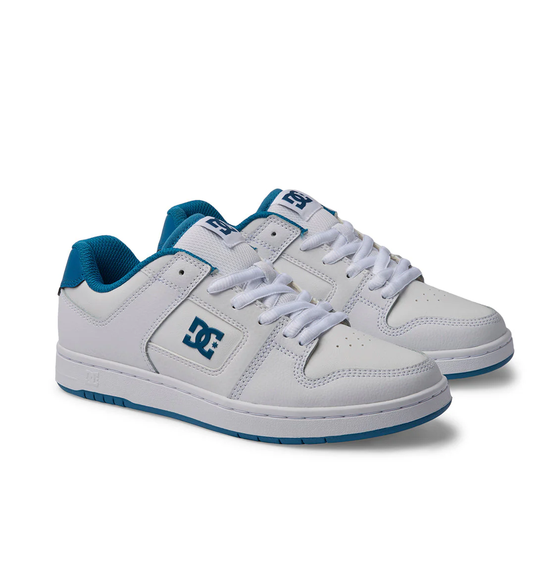 Women's Manteca 4 Shoes