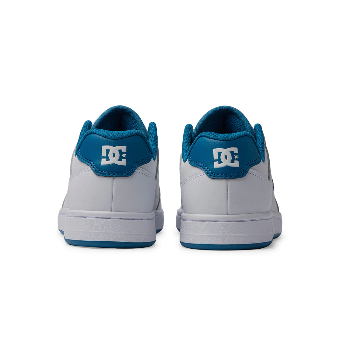 Women's Manteca 4 Shoes