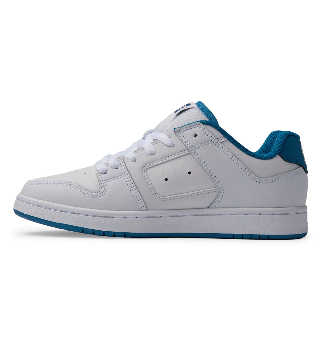 Women's Manteca 4 Shoes