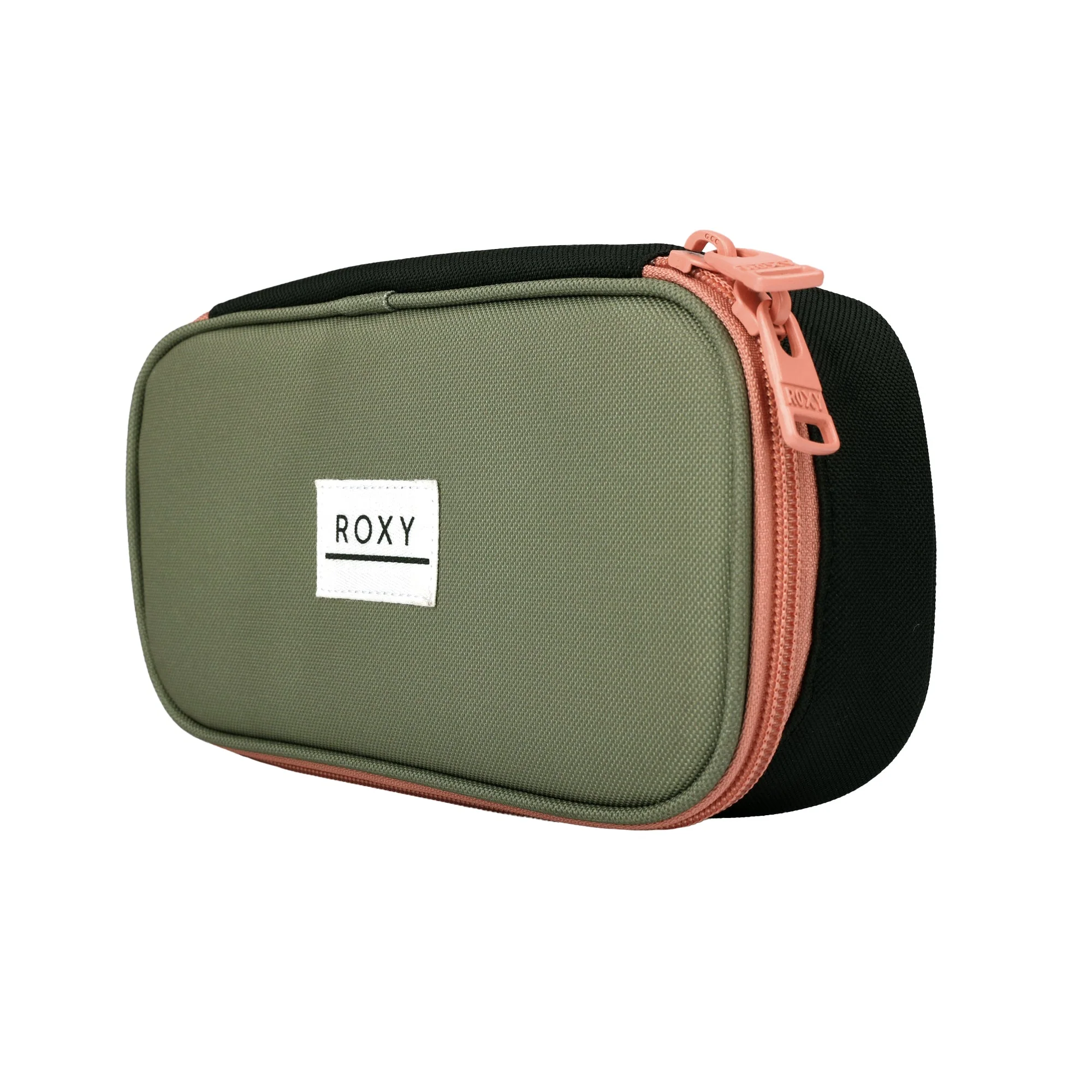Take Me Away Storage Bag