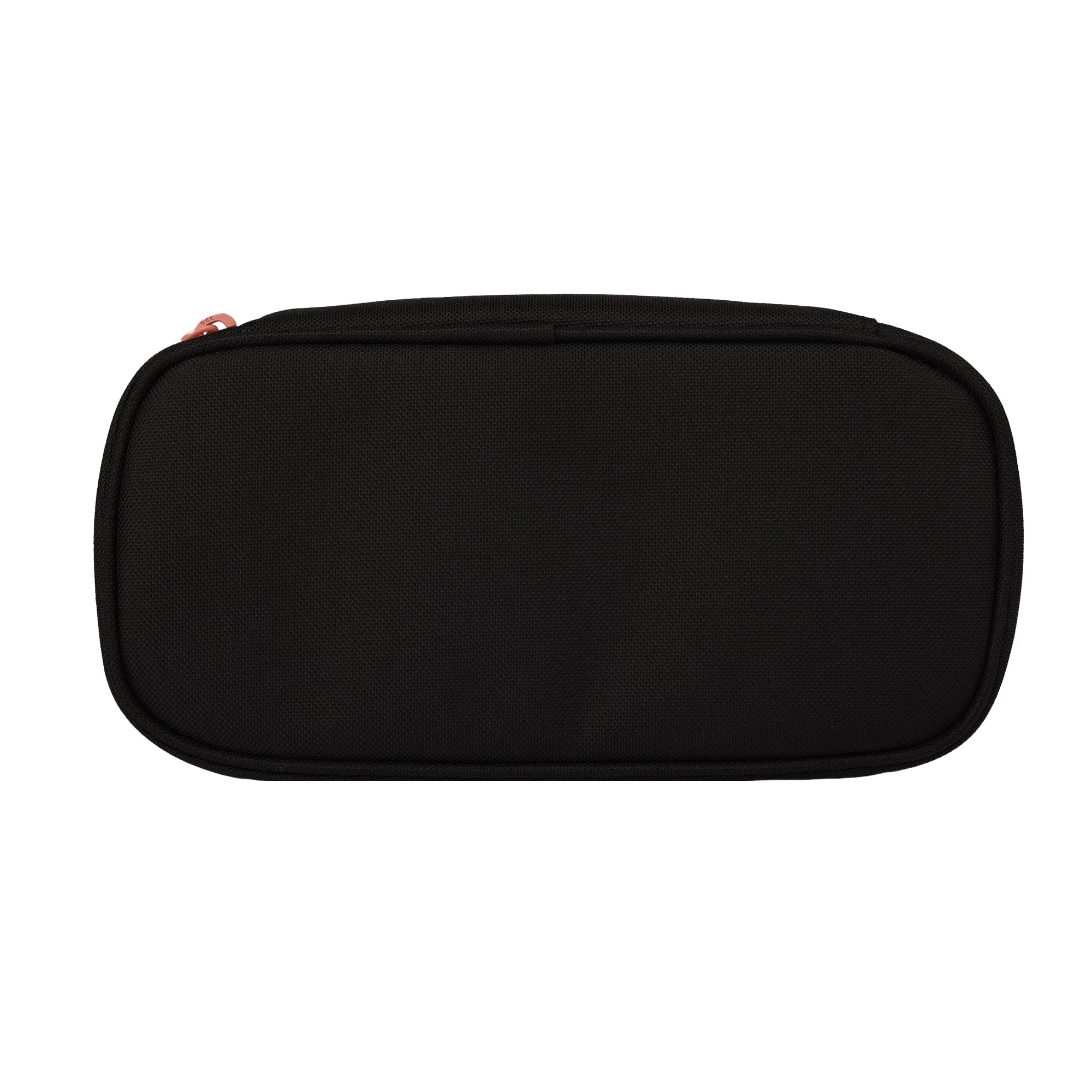 Take Me Away Storage Bag