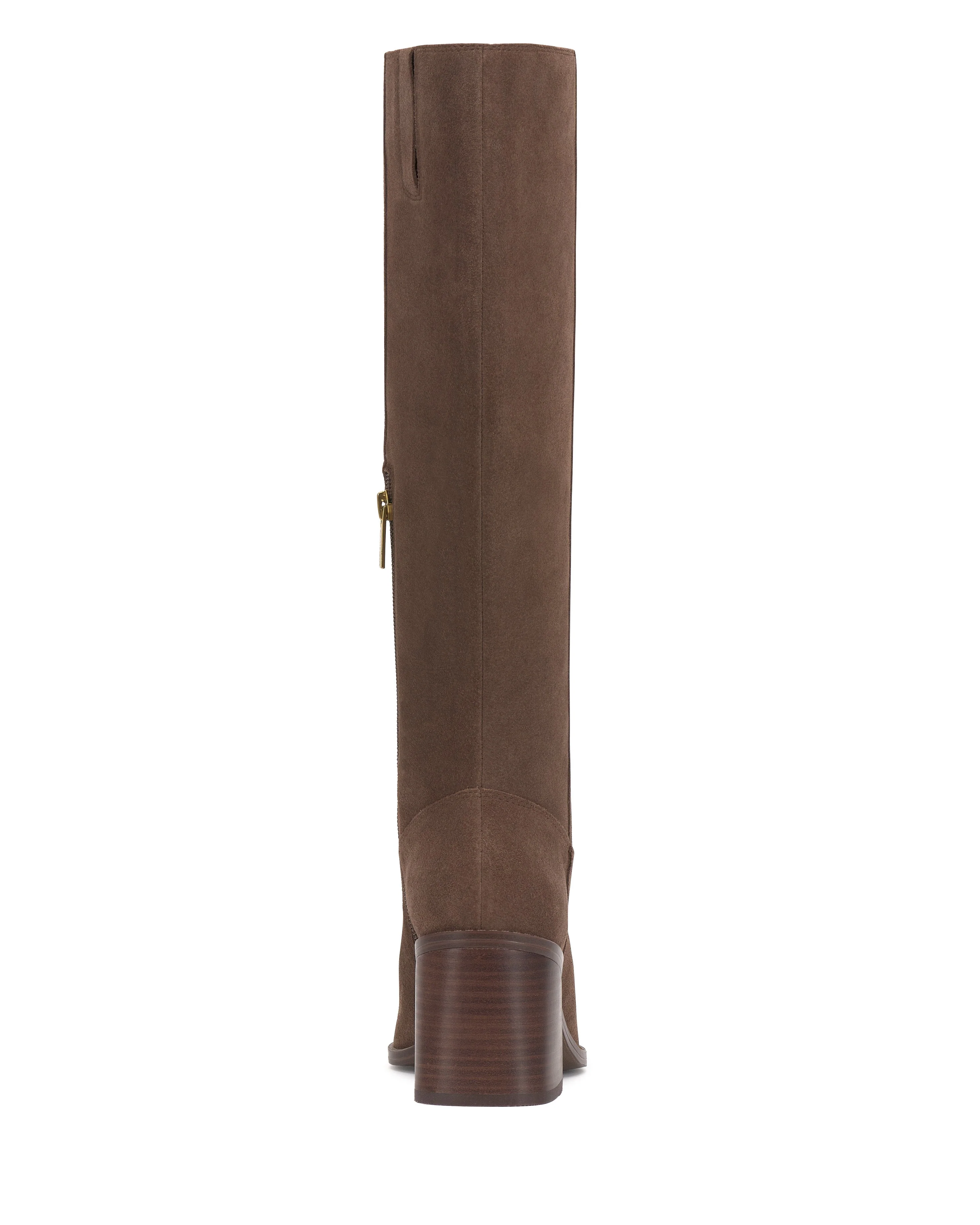 Sangeti Wide Calf Boot
