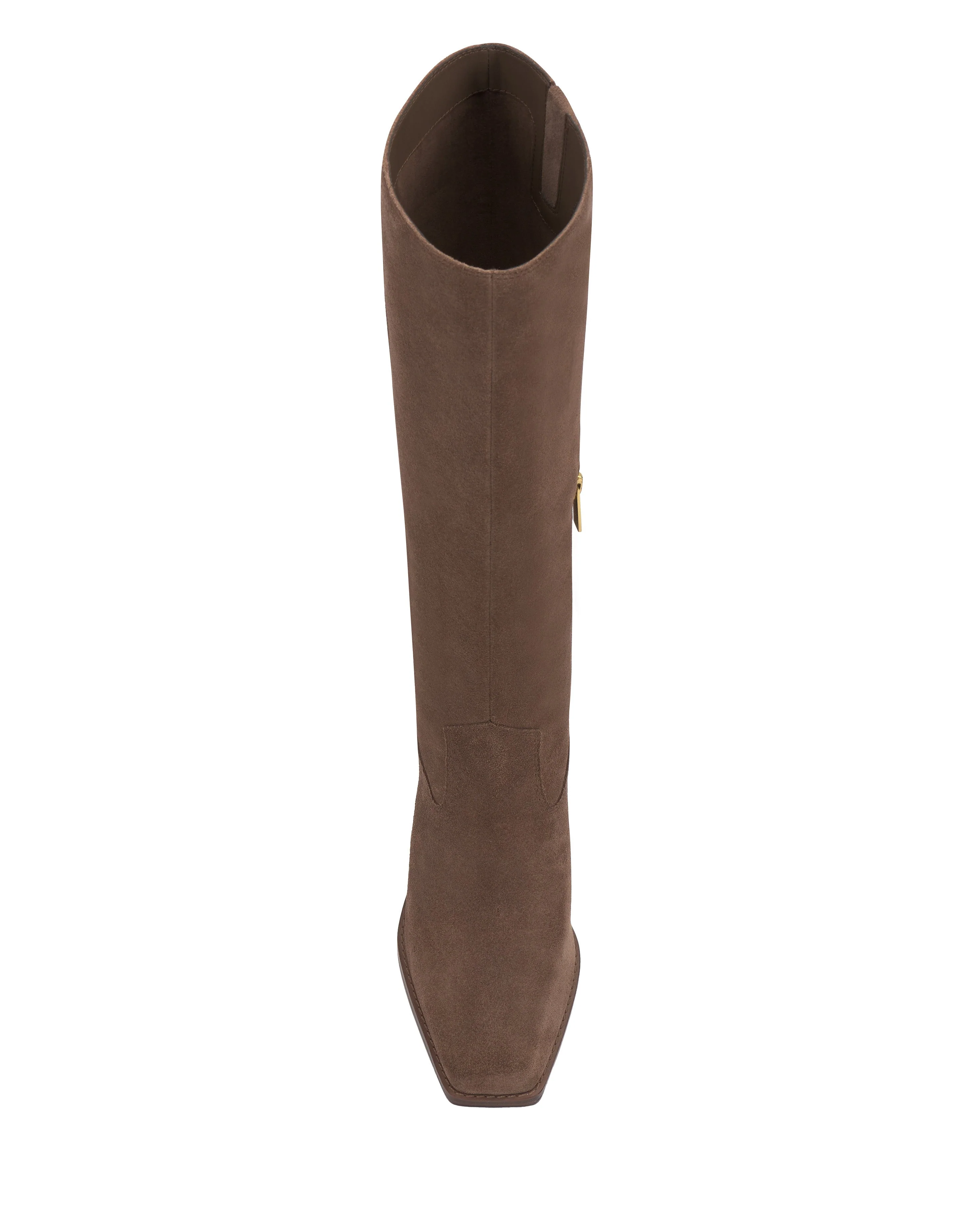 Sangeti Wide Calf Boot