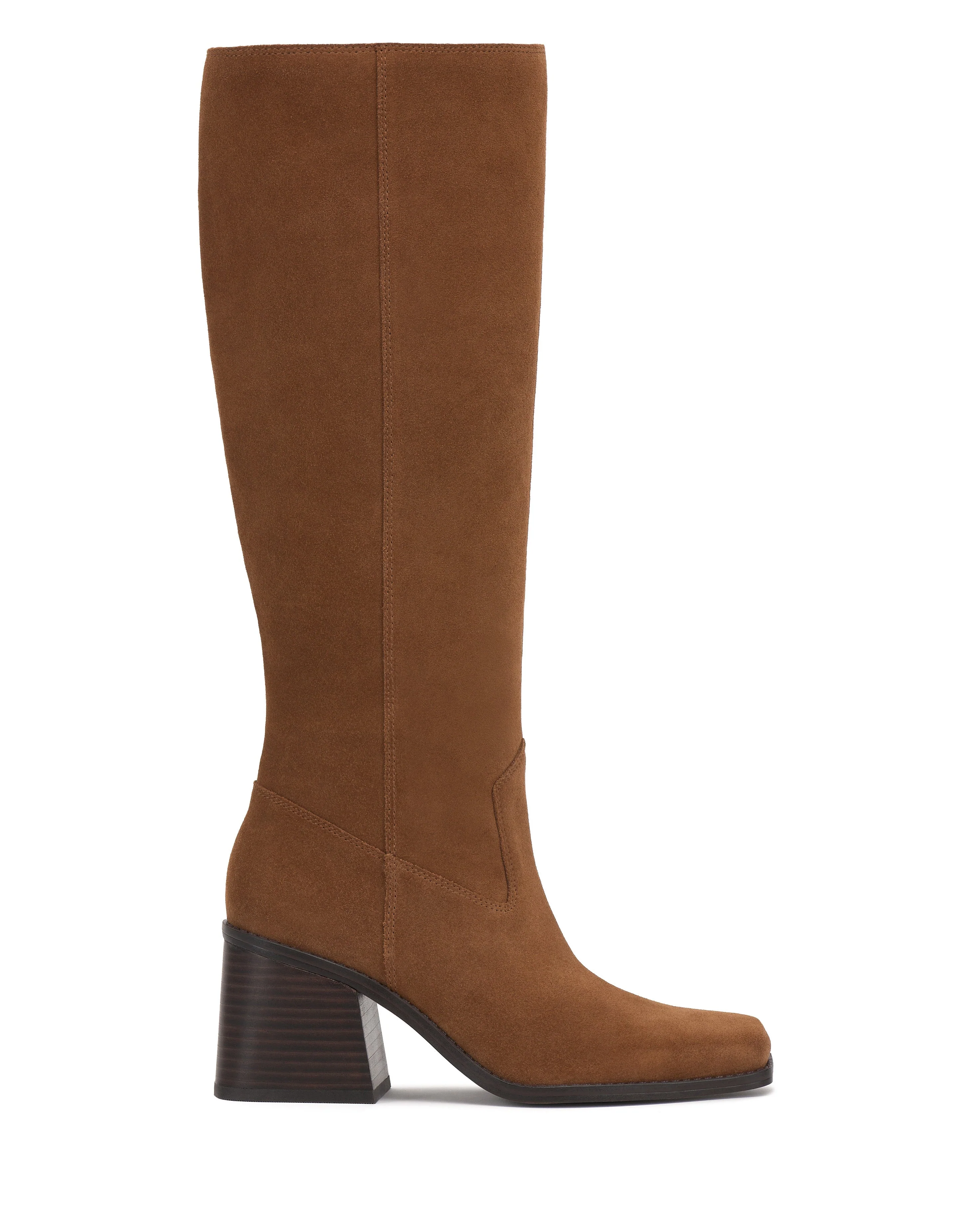 12433-sangeti-wide-calf-boot-1.webp Sangeti Wide Calf Boot