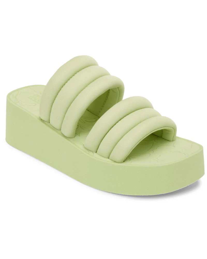 12544-totally-tubular-sandal-1.webp Totally Tubular Sandal