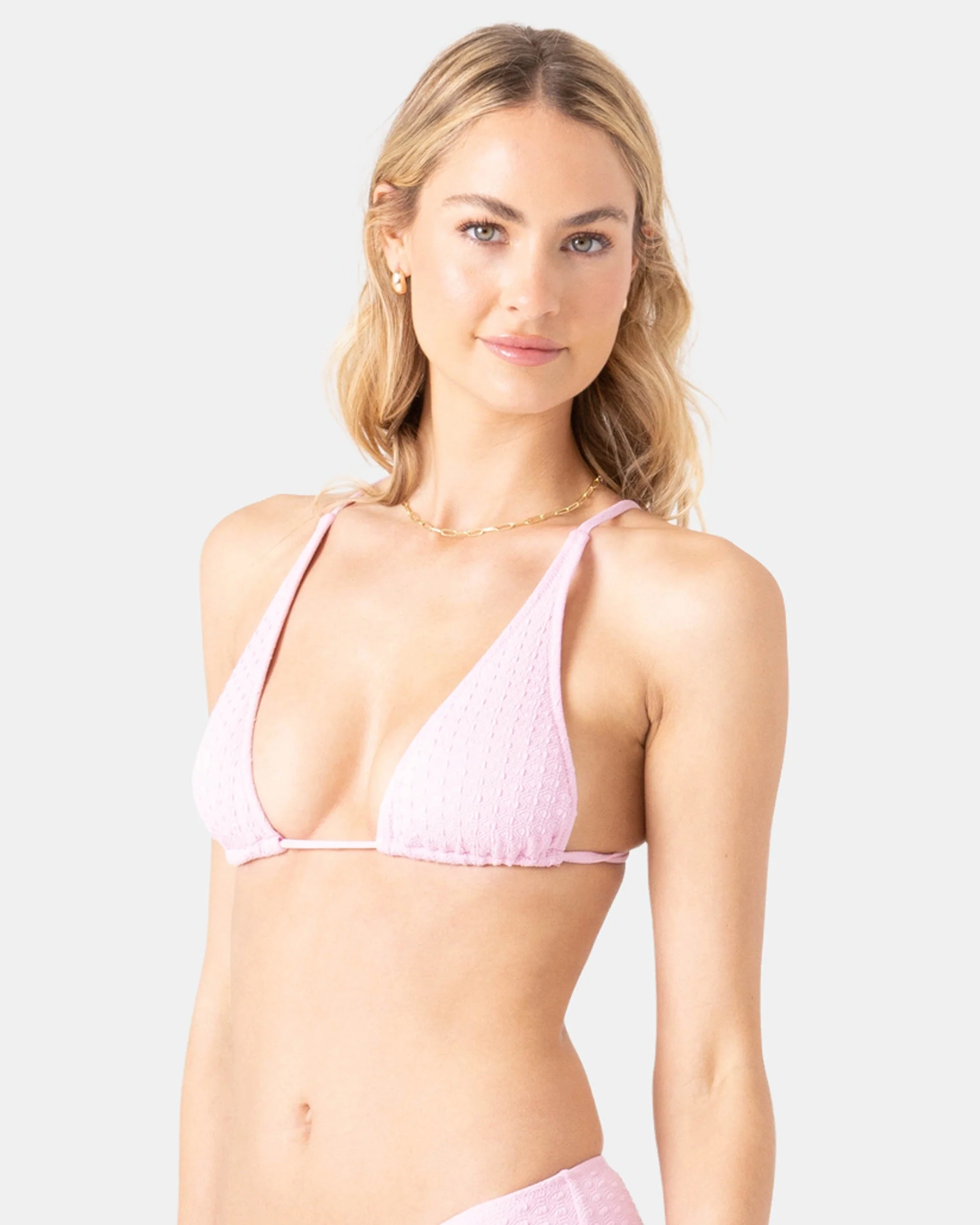 12565-haleiwa-built-up-triangle-bikini-top-4.webp Haleiwa Built Up Triangle Bikini Top