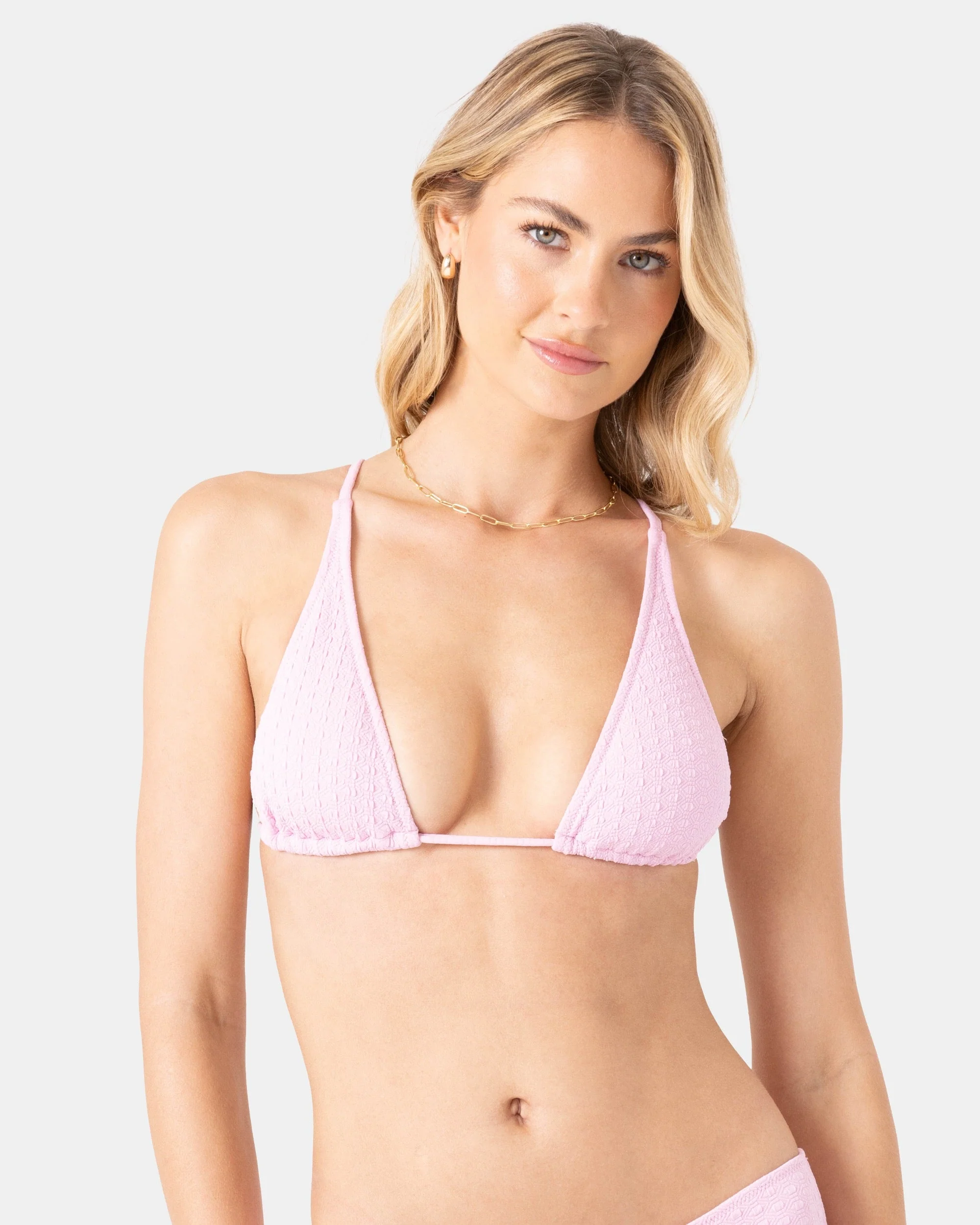 12565-haleiwa-built-up-triangle-bikini-top-5.webp Haleiwa Built Up Triangle Bikini Top