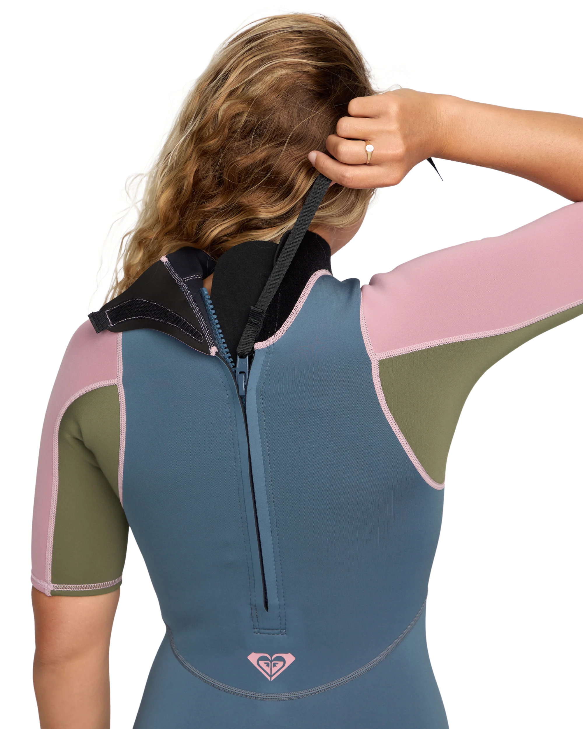 12573-2-2mm-prologue-short-sleeve-flatlock-wetsuit-4.webp 2/2mm Prologue Short Sleeve (Flatlock) Wetsuit
