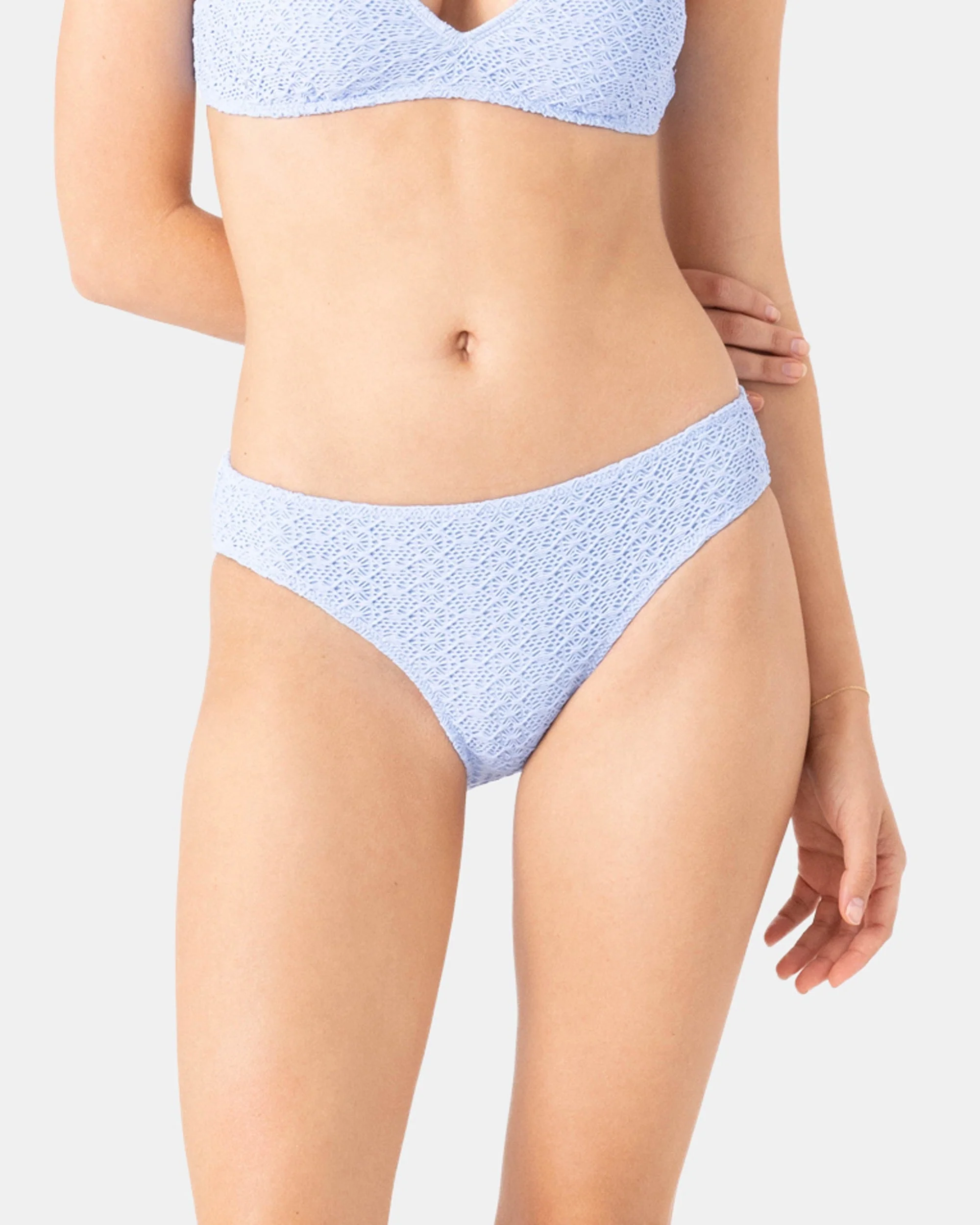 12599-crochet-hipster-full-bikini-bottom-1.webp Crochet Hipster Full Bikini Bottom