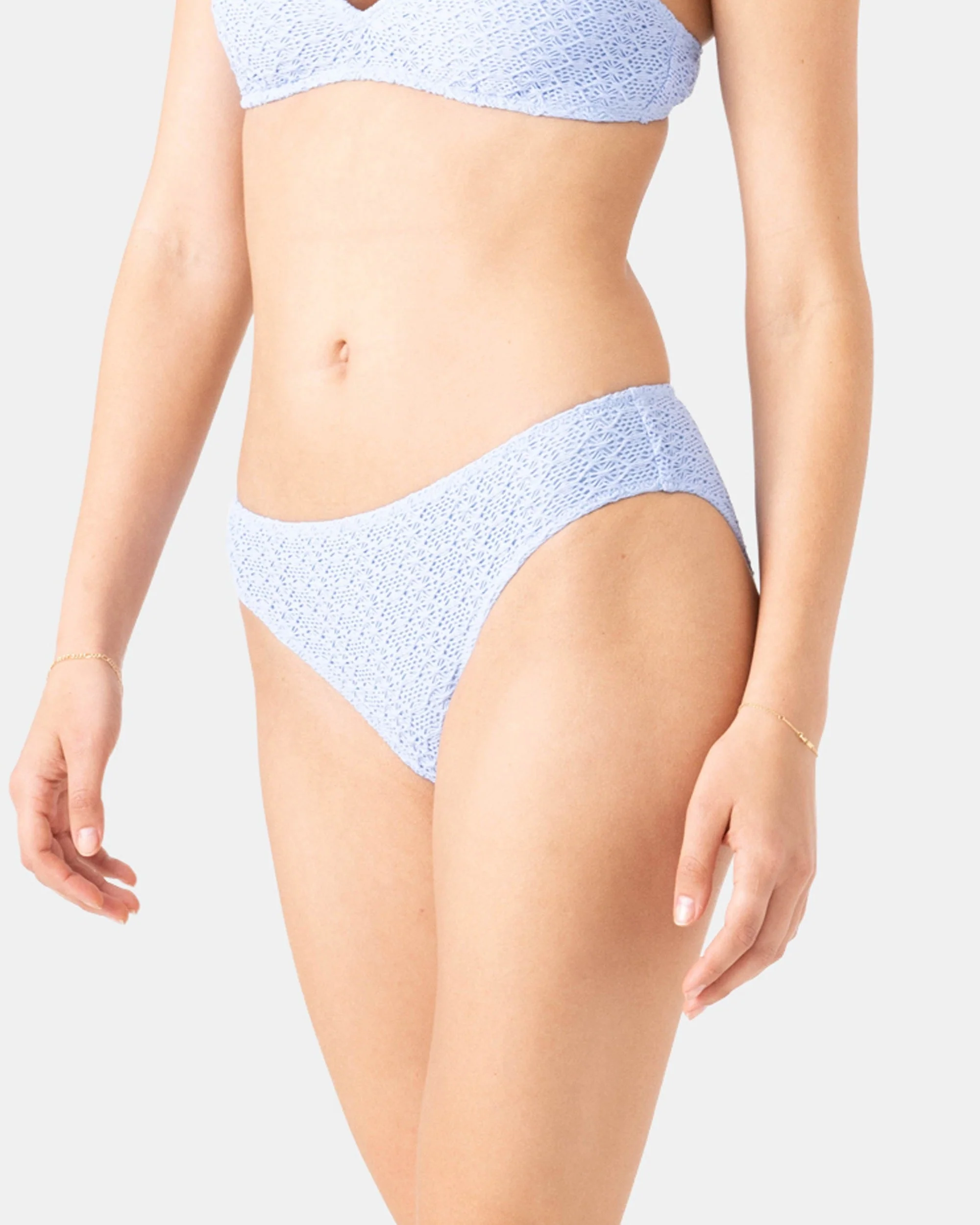 12599-crochet-hipster-full-bikini-bottom-3.webp Crochet Hipster Full Bikini Bottom