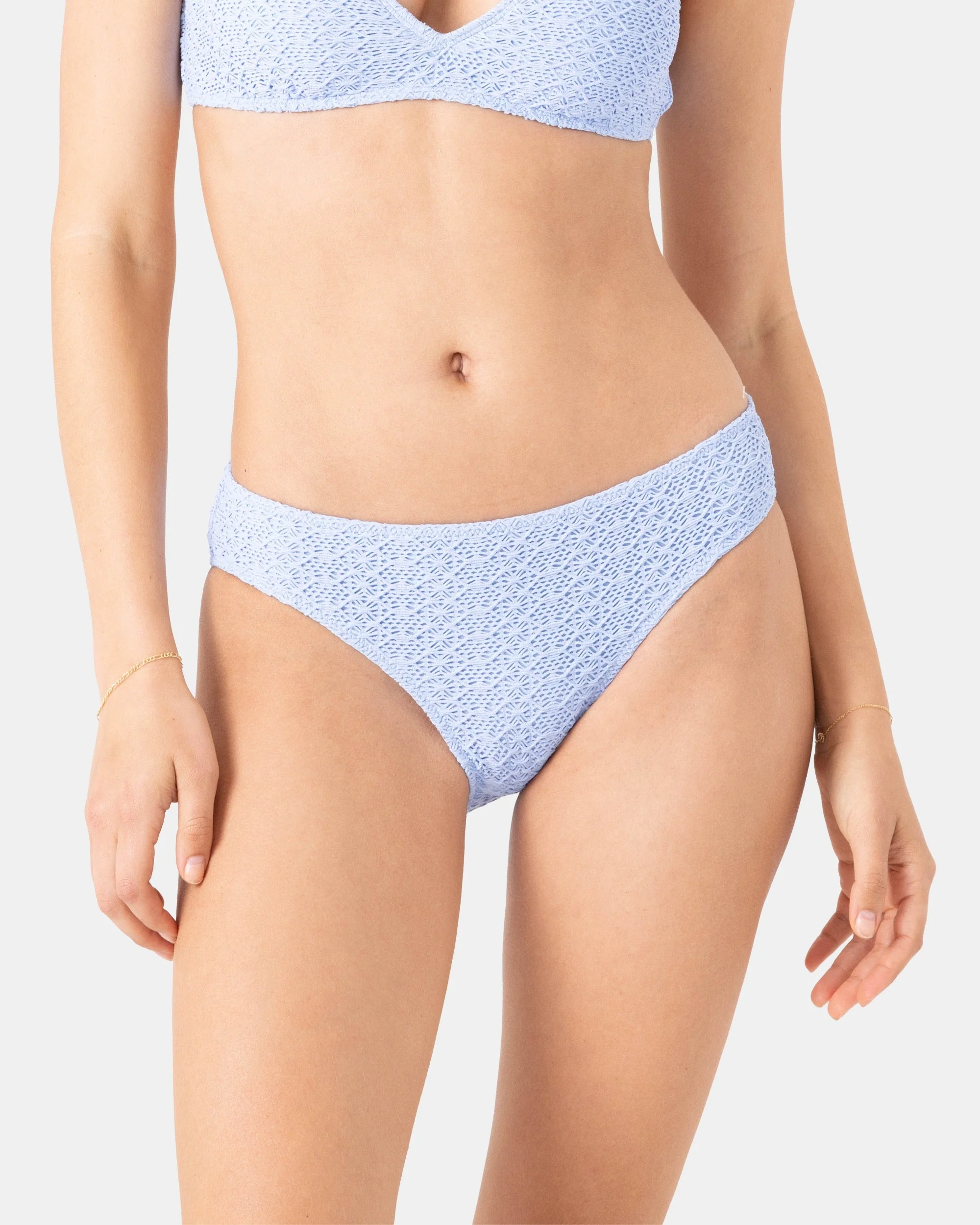 12599-crochet-hipster-full-bikini-bottom-5.webp Crochet Hipster Full Bikini Bottom