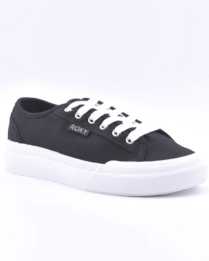 Marina Sneaker