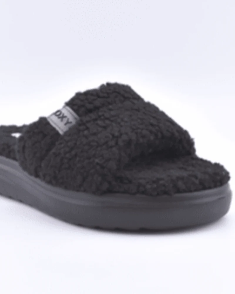 Gelato Lux Sandal