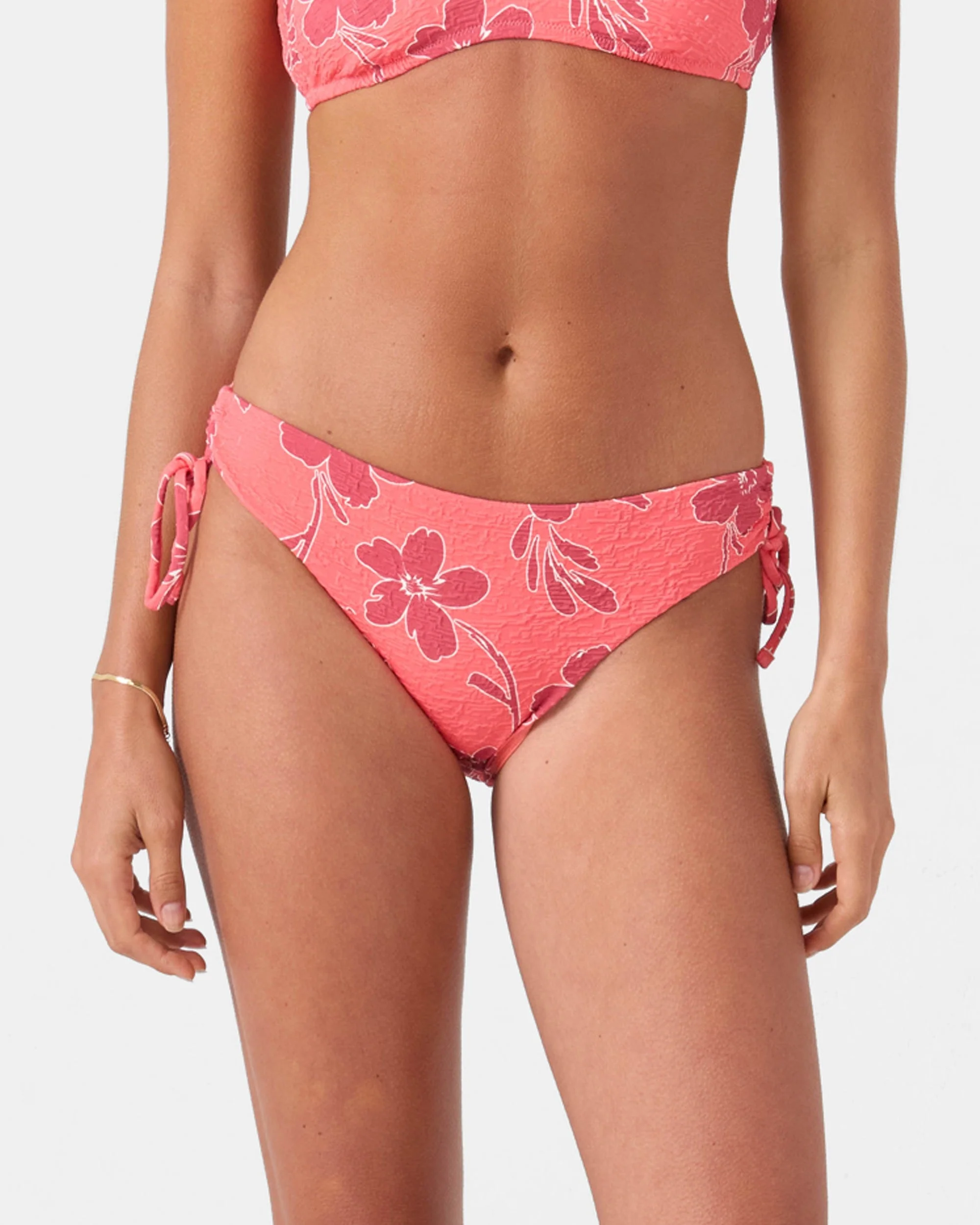 12727-garden-twirl-hipster-lace-full-bikini-bottom-1.webp Garden Twirl Hipster Lace Full Bikini Bottom