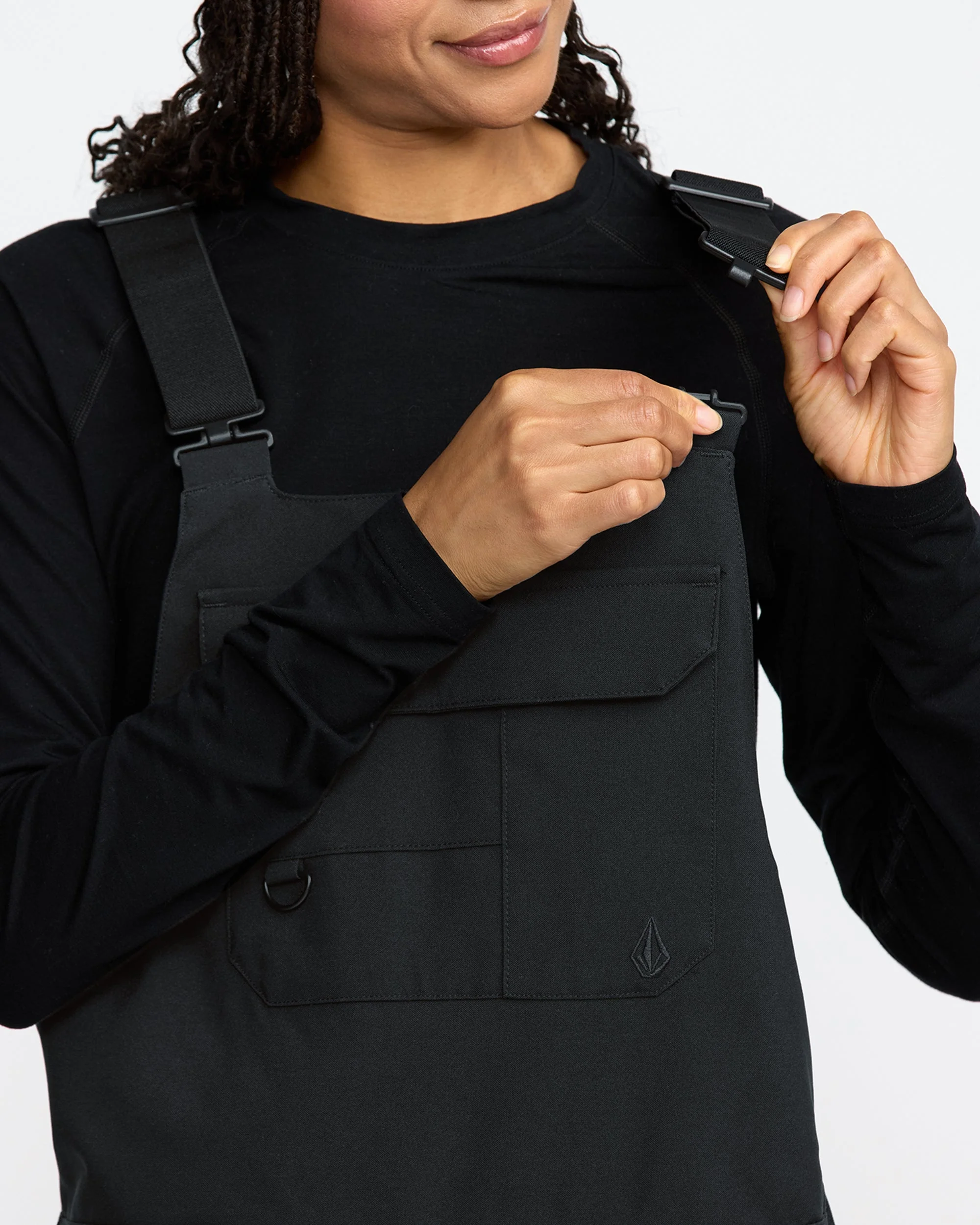 1277-women-s-creston-3d-stretch-bib-3.webp Women's Creston 3D Stretch Bib