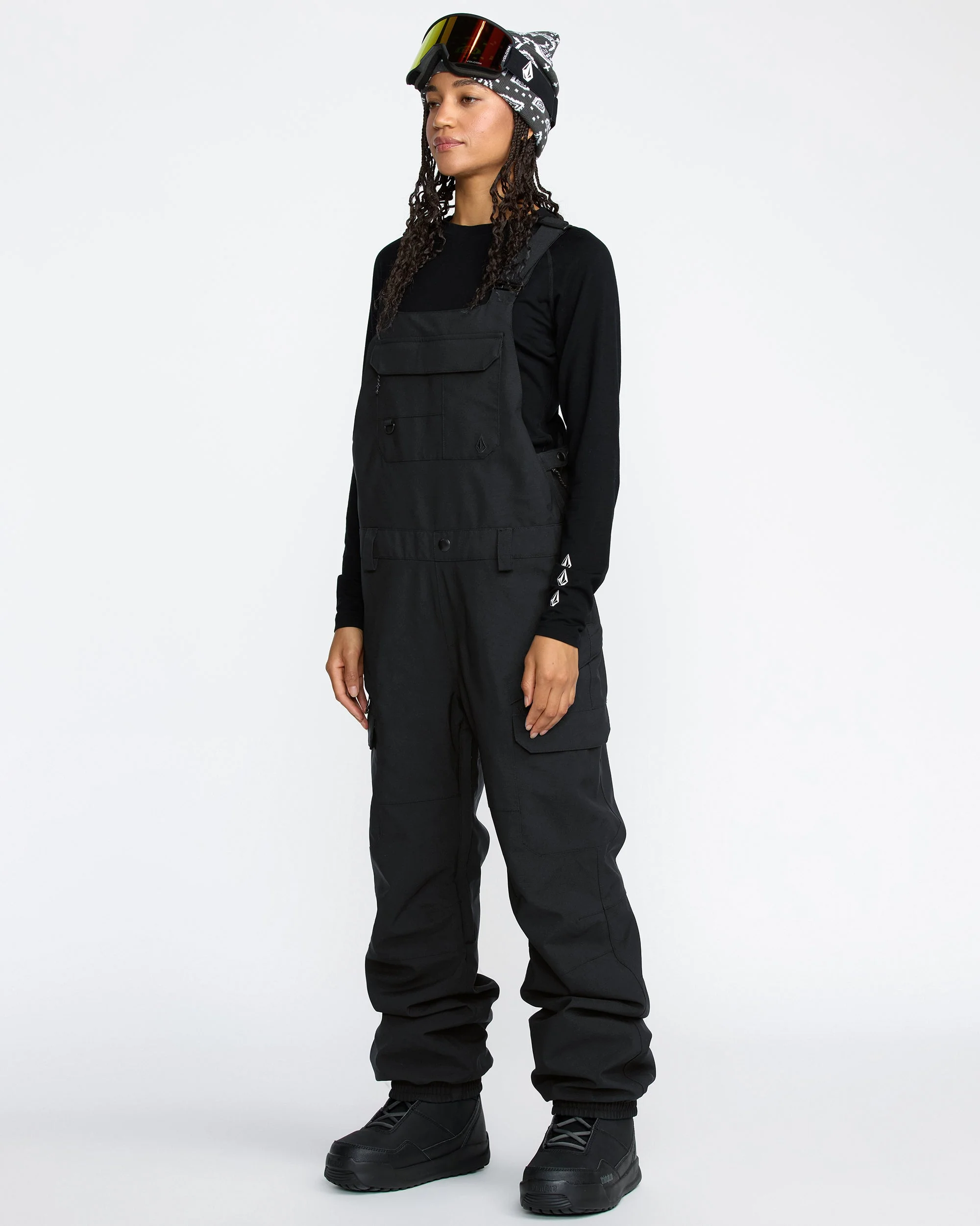 1277-women-s-creston-3d-stretch-bib-8.webp Women's Creston 3D Stretch Bib