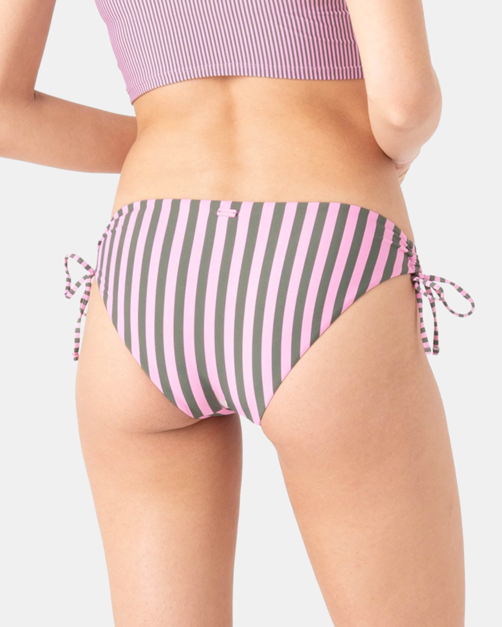 12773-stripe-out-lace-hipster-full-bikini-bottom-2.webp Stripe Out Lace Hipster Full Bikini Bottom