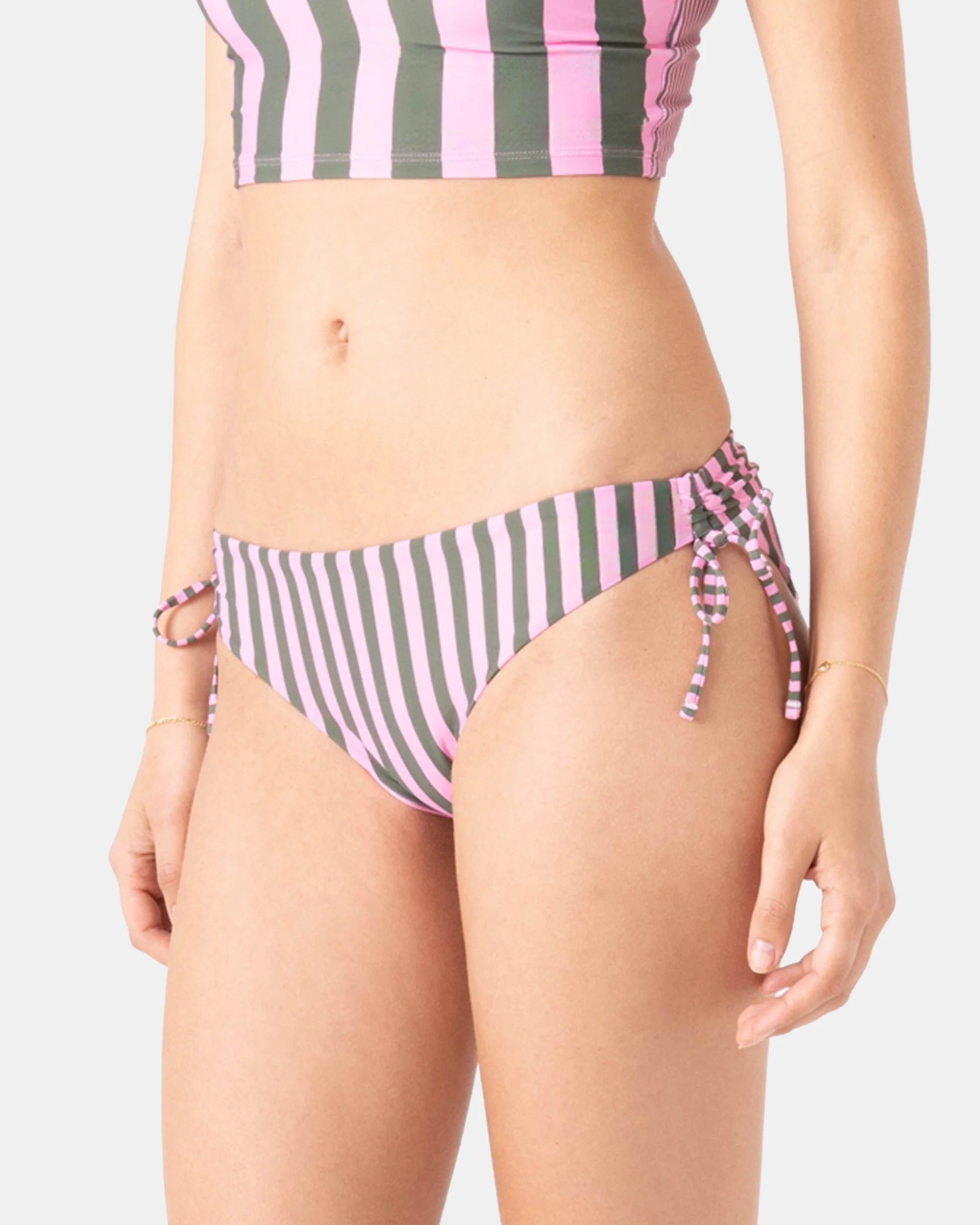 12773-stripe-out-lace-hipster-full-bikini-bottom-4.webp Stripe Out Lace Hipster Full Bikini Bottom
