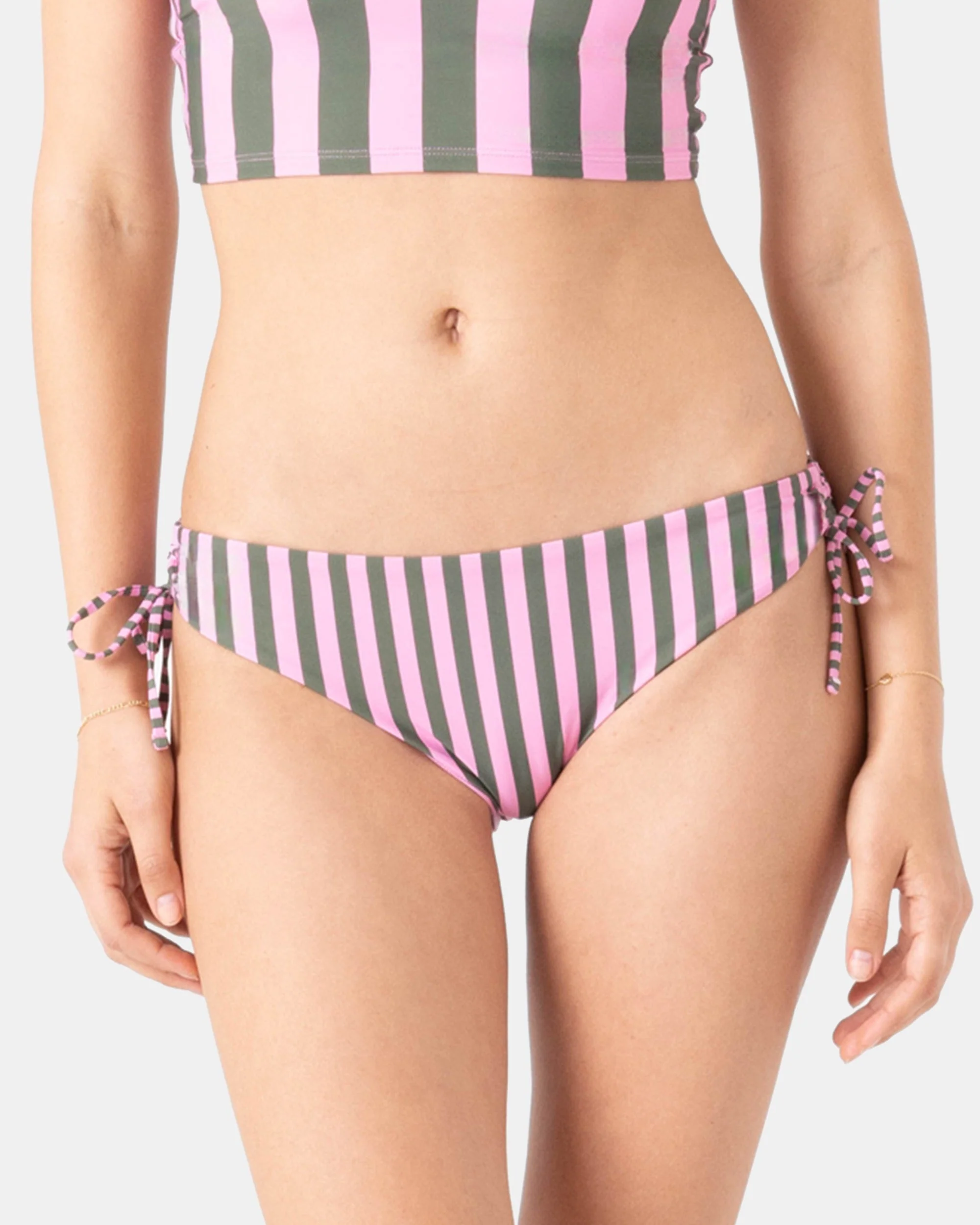 12773-stripe-out-lace-hipster-full-bikini-bottom-6.webp Stripe Out Lace Hipster Full Bikini Bottom