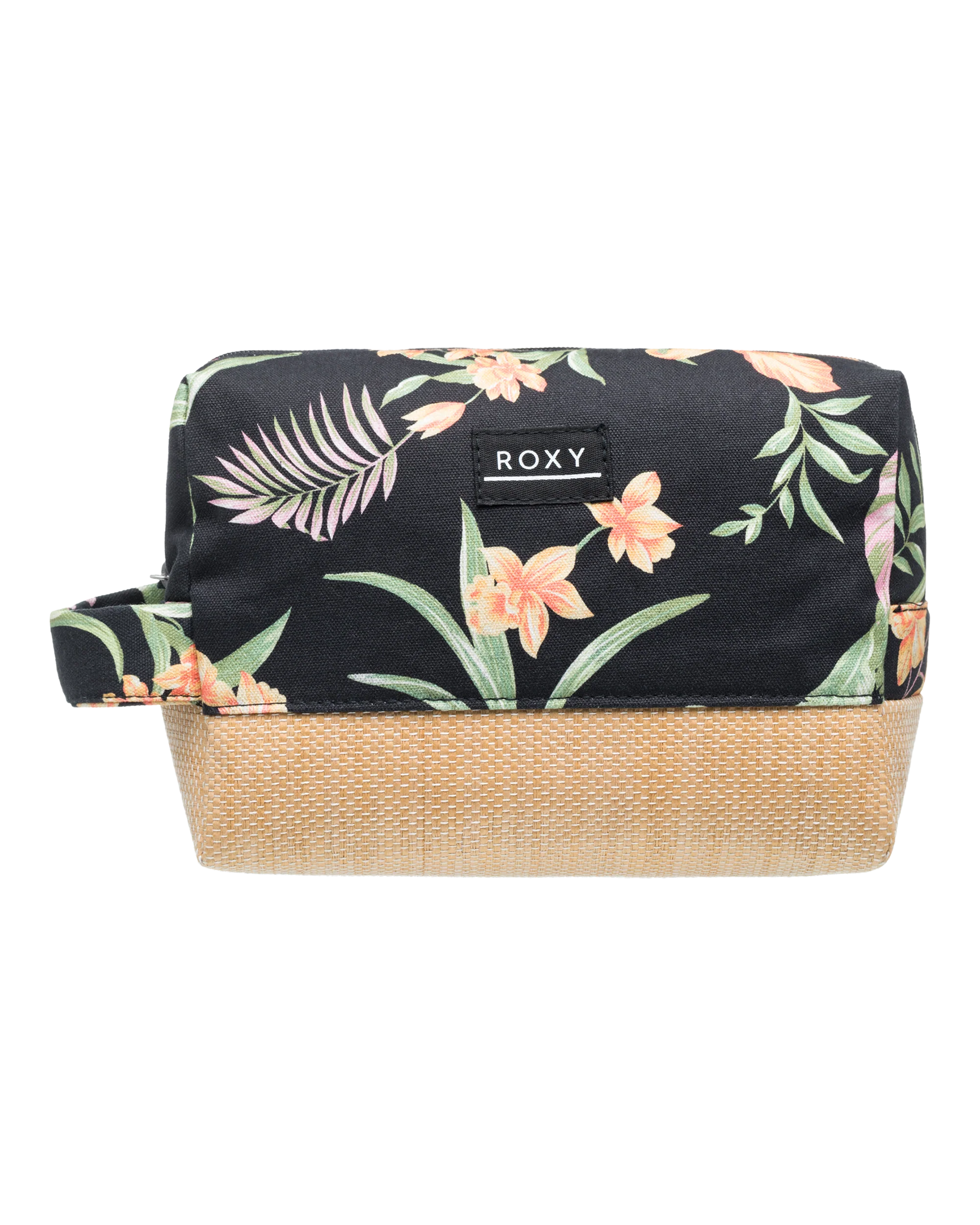 128-misty-jetties-travel-accessories-pouch-1.webp Misty Jetties Travel Accessories Pouch