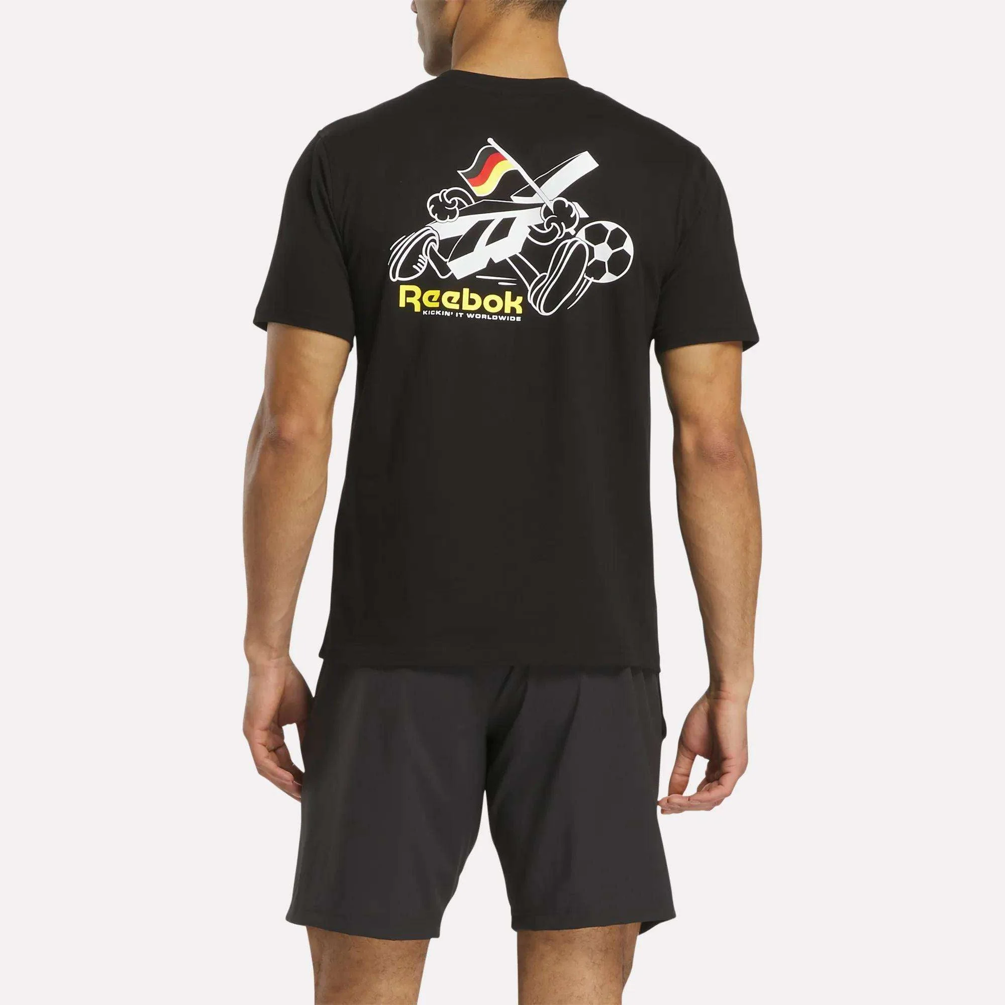1288-deutschland-football-t-shirt-3.webp Deutschland Football T-Shirt